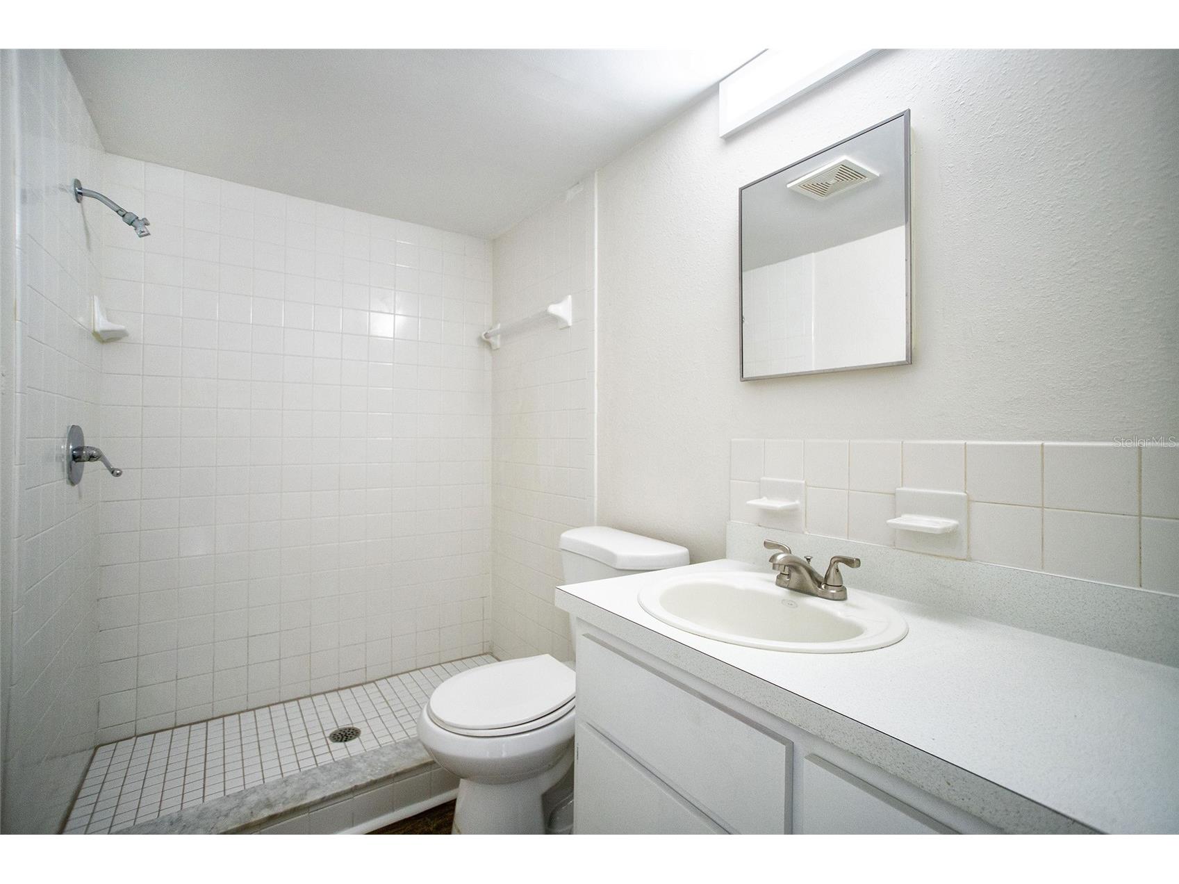 6062 22nd Avenue N #5 Saint Petersburg FL 33710 TB8408610 image15