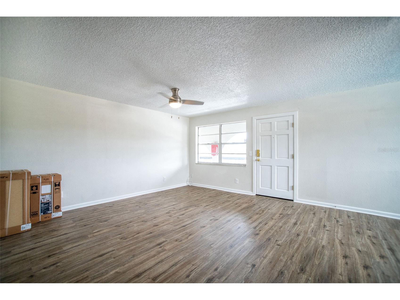 6062 22nd Avenue N #5 Saint Petersburg FL 33710 TB8408610 image2