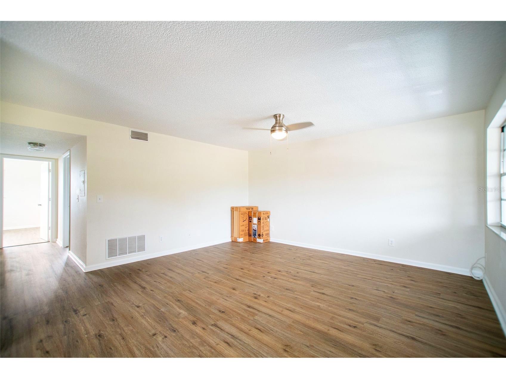 6062 22nd Avenue N #5 Saint Petersburg FL 33710 TB8408610 image3