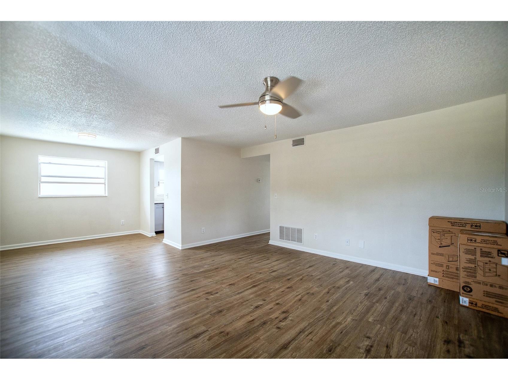 6062 22nd Avenue N #5 Saint Petersburg FL 33710 TB8408610 image4