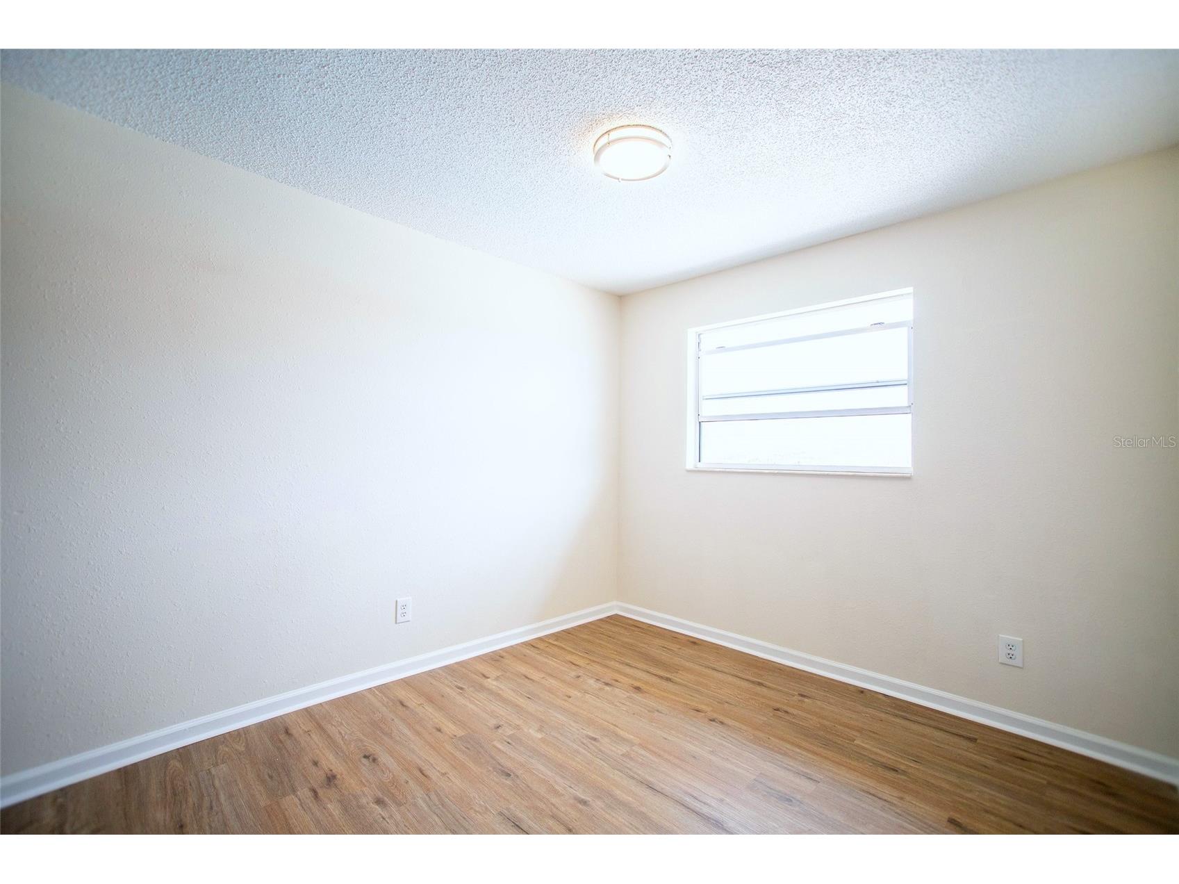 6062 22nd Avenue N #5 Saint Petersburg FL 33710 TB8408610 image5