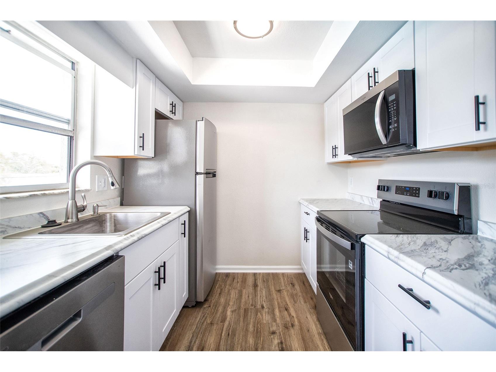 6062 22nd Avenue N #5 Saint Petersburg FL 33710 TB8408610 image6