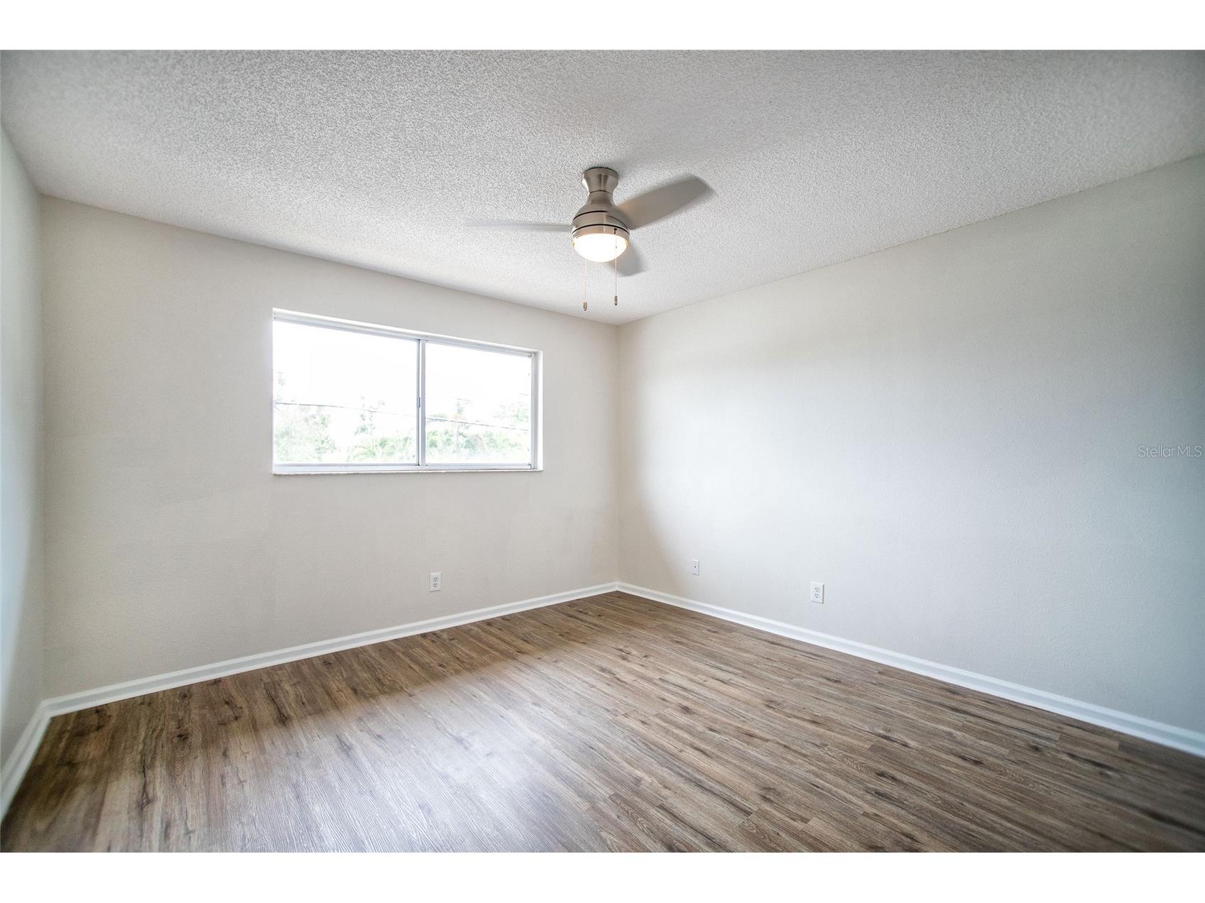 6062 22nd Avenue N #5 Saint Petersburg FL 33710 TB8408610 image9