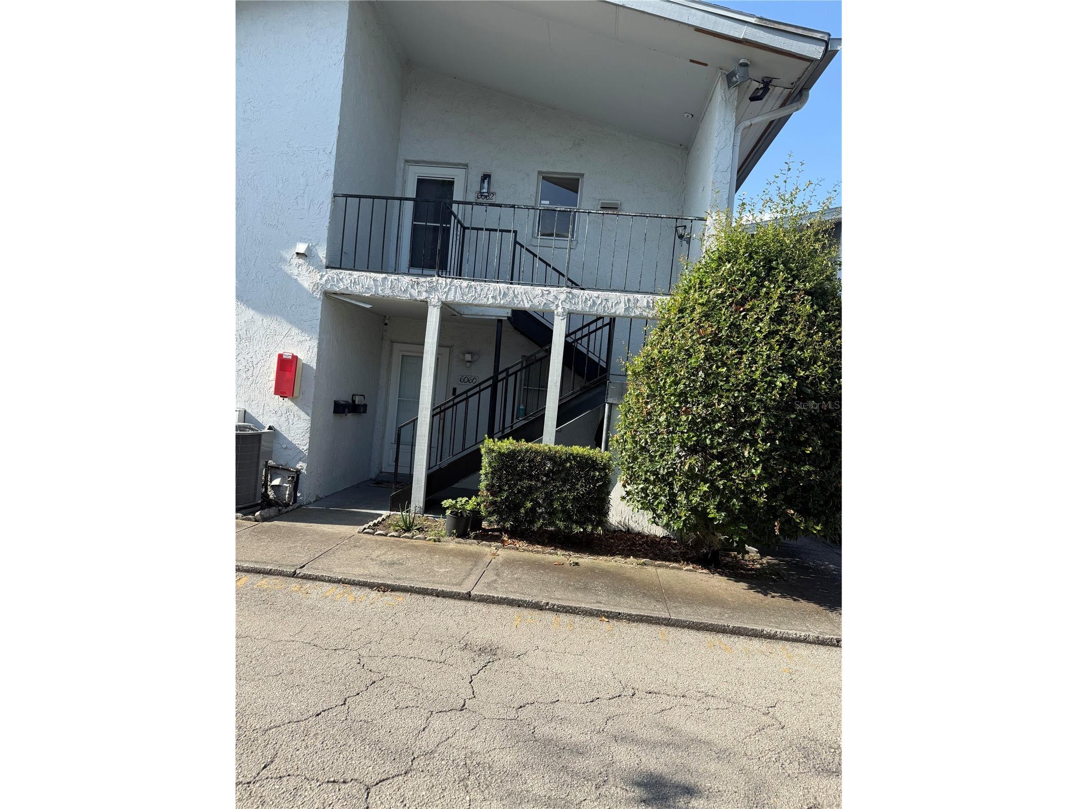 6062 Amberly Avenue #F53 Orlando FL 32822 O6416160 image1