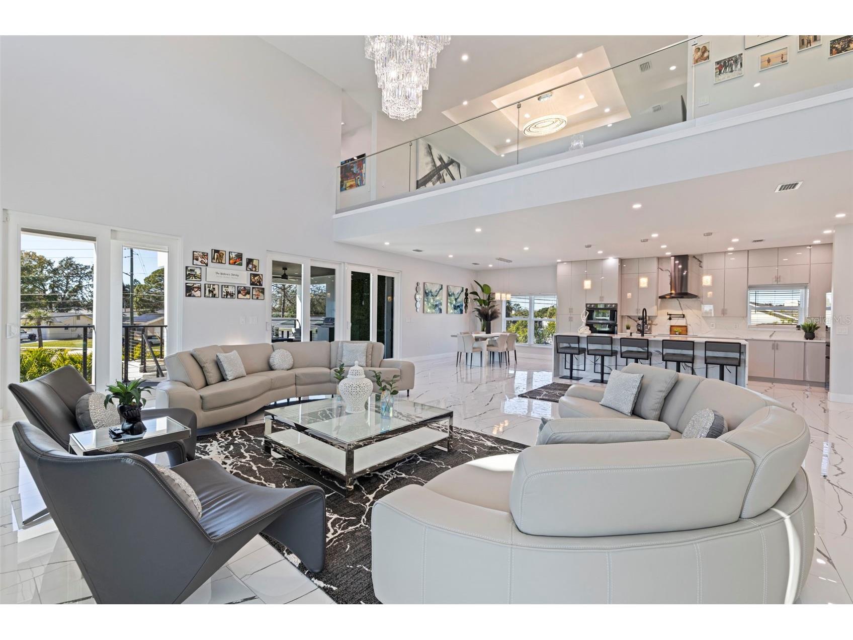 6062 Bayou Grande Boulevard NE Saint Petersburg FL 33703 TB8467428 image10