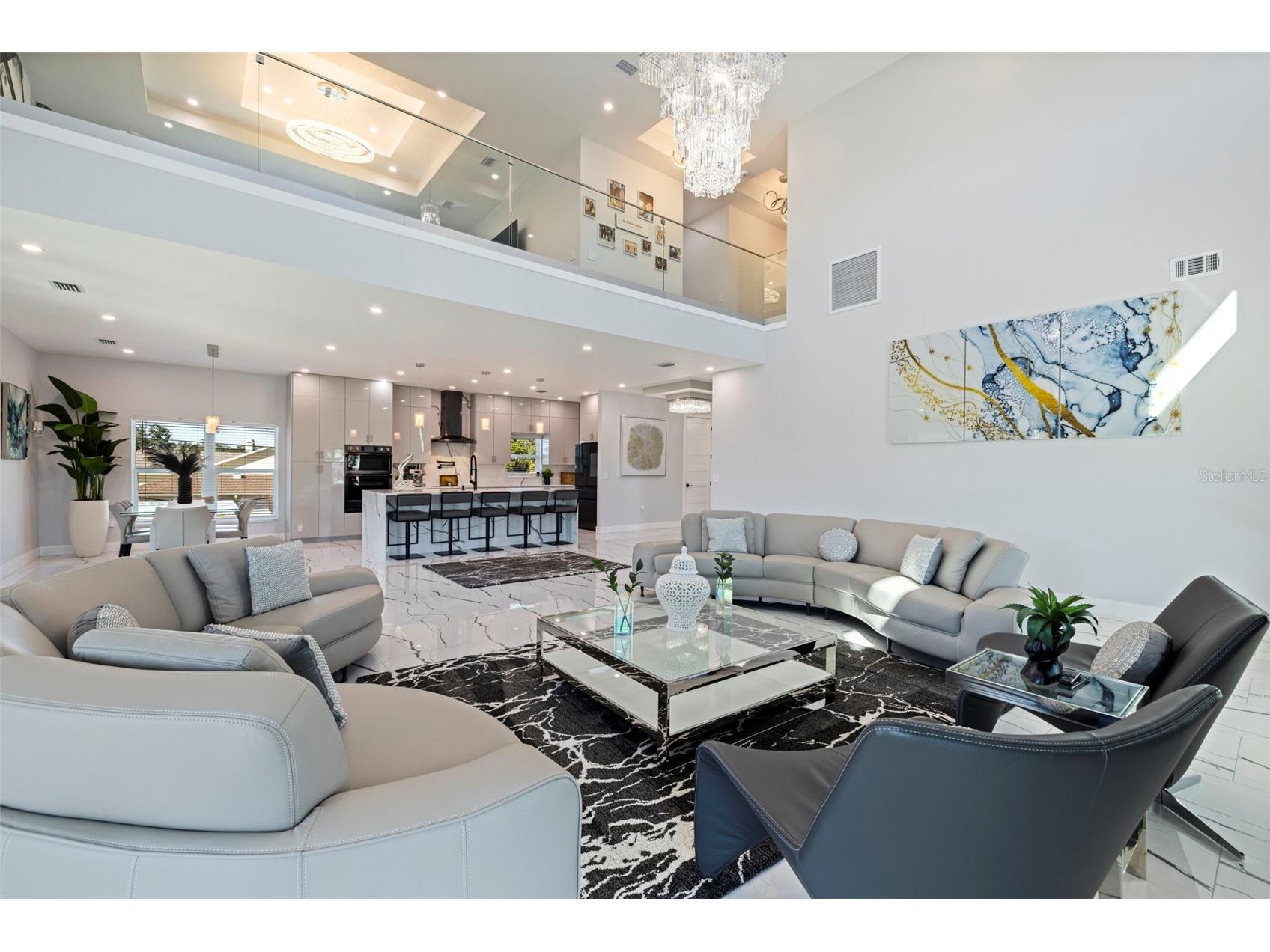 6062 Bayou Grande Boulevard NE Saint Petersburg FL 33703 TB8467428 image11