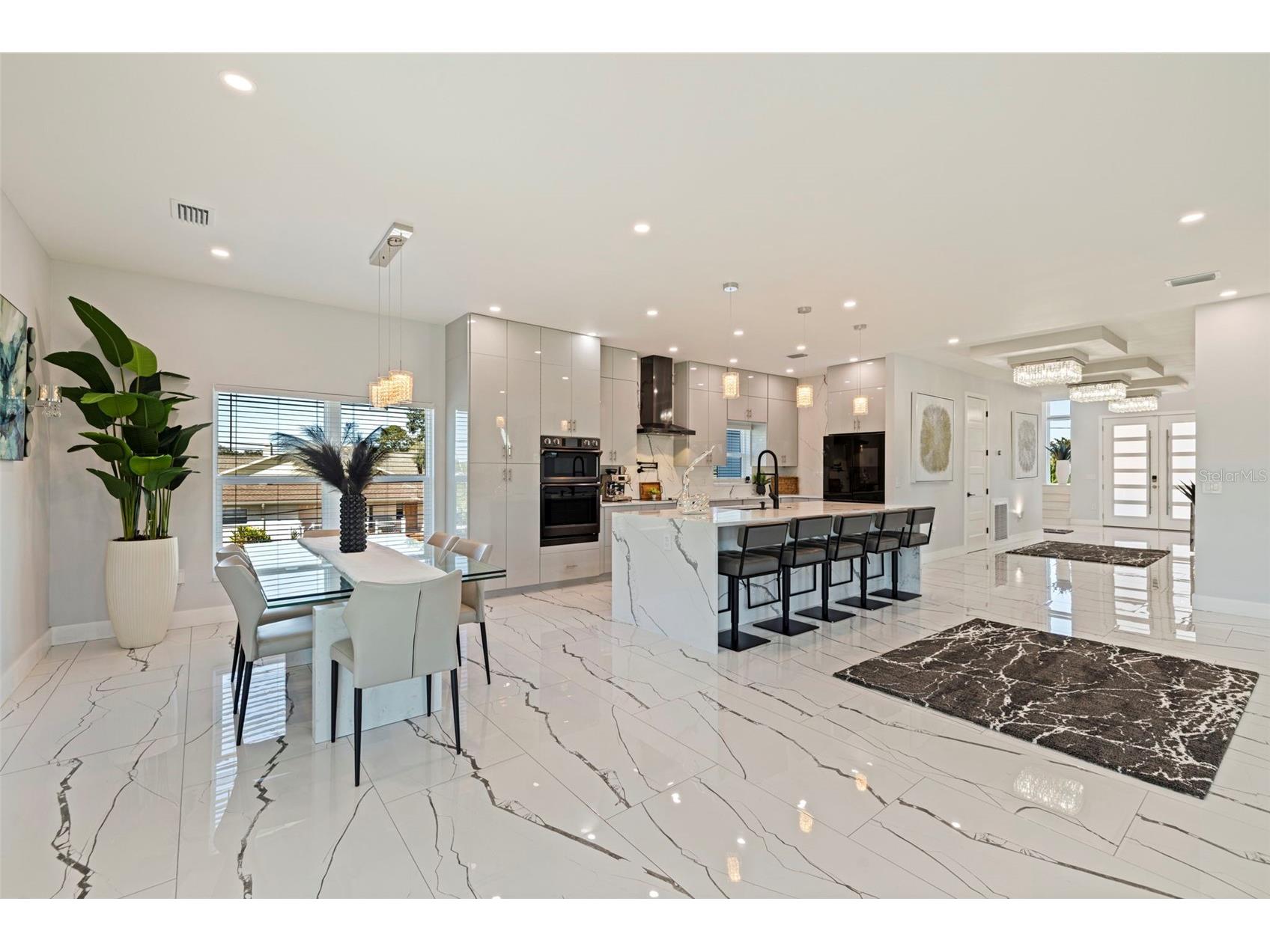 6062 Bayou Grande Boulevard NE Saint Petersburg FL 33703 TB8467428 image12