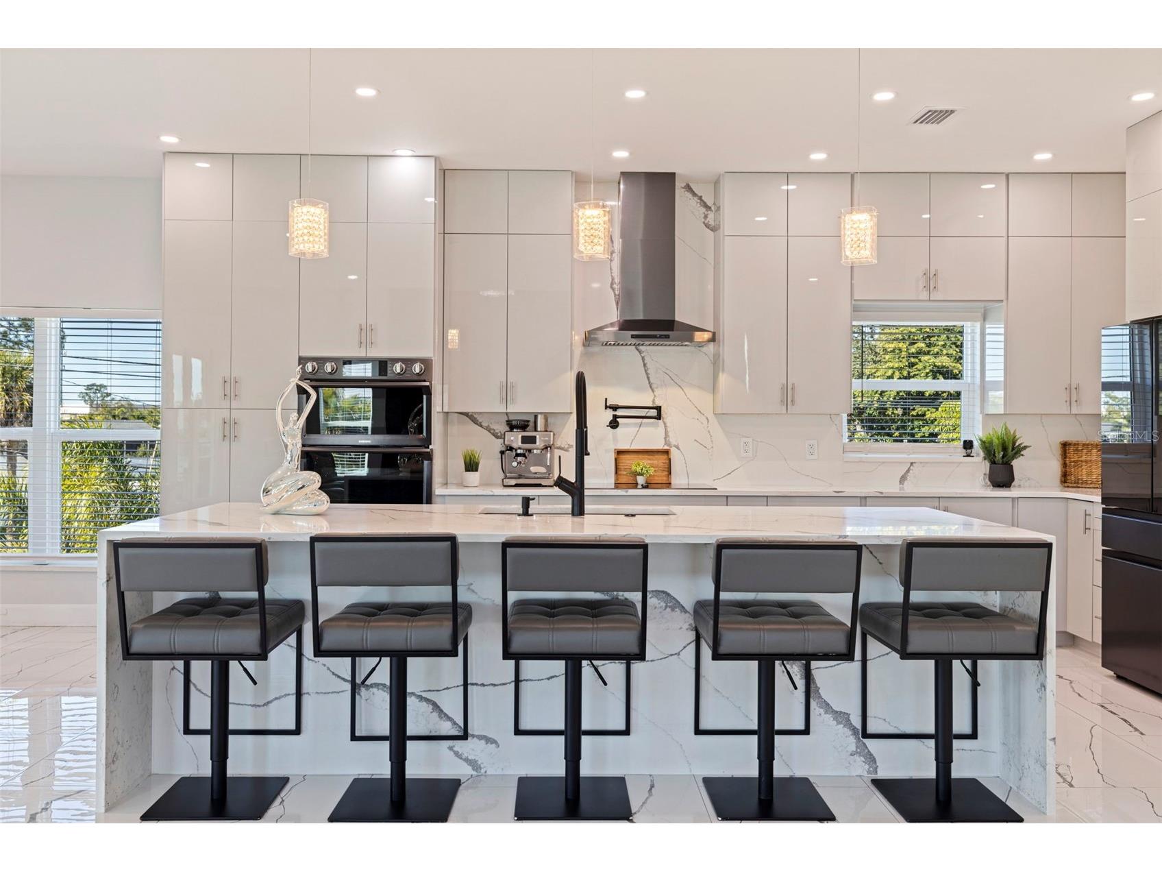 6062 Bayou Grande Boulevard NE Saint Petersburg FL 33703 TB8467428 image13