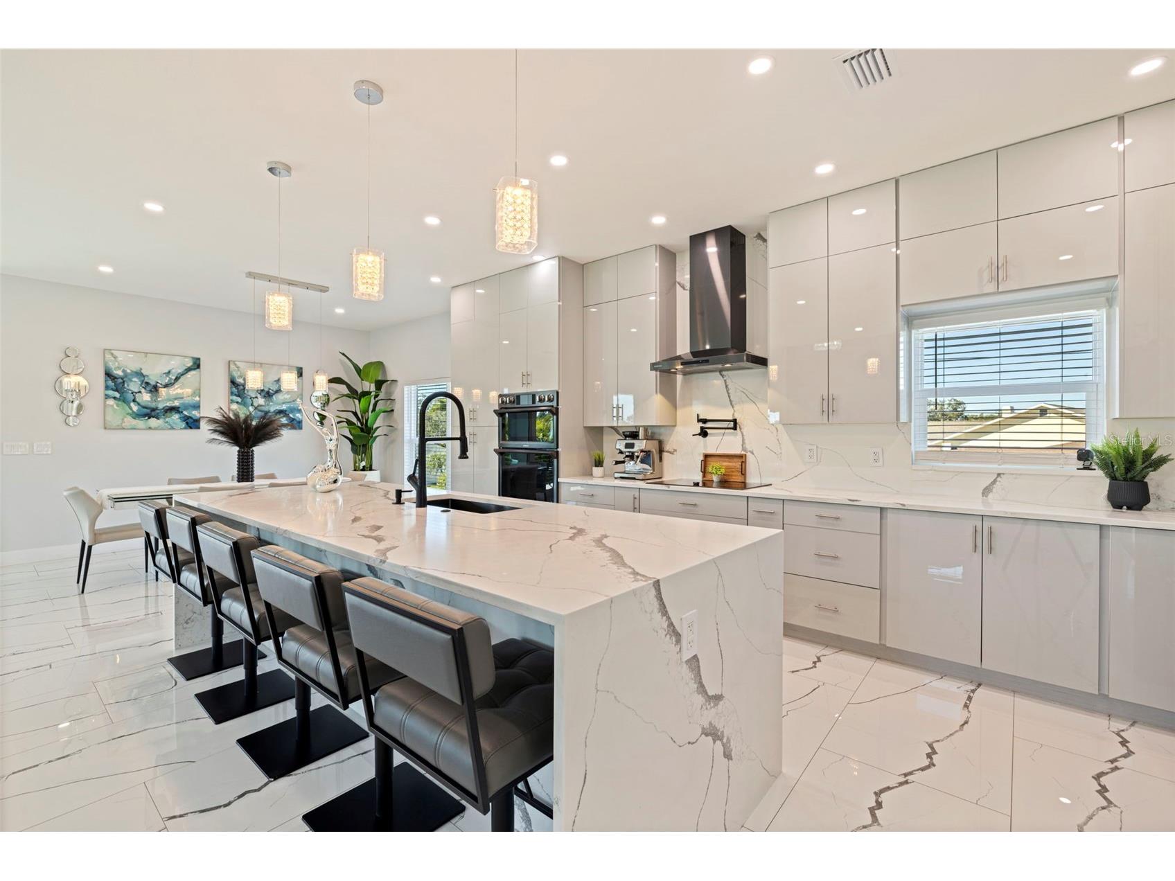 6062 Bayou Grande Boulevard NE Saint Petersburg FL 33703 TB8467428 image14