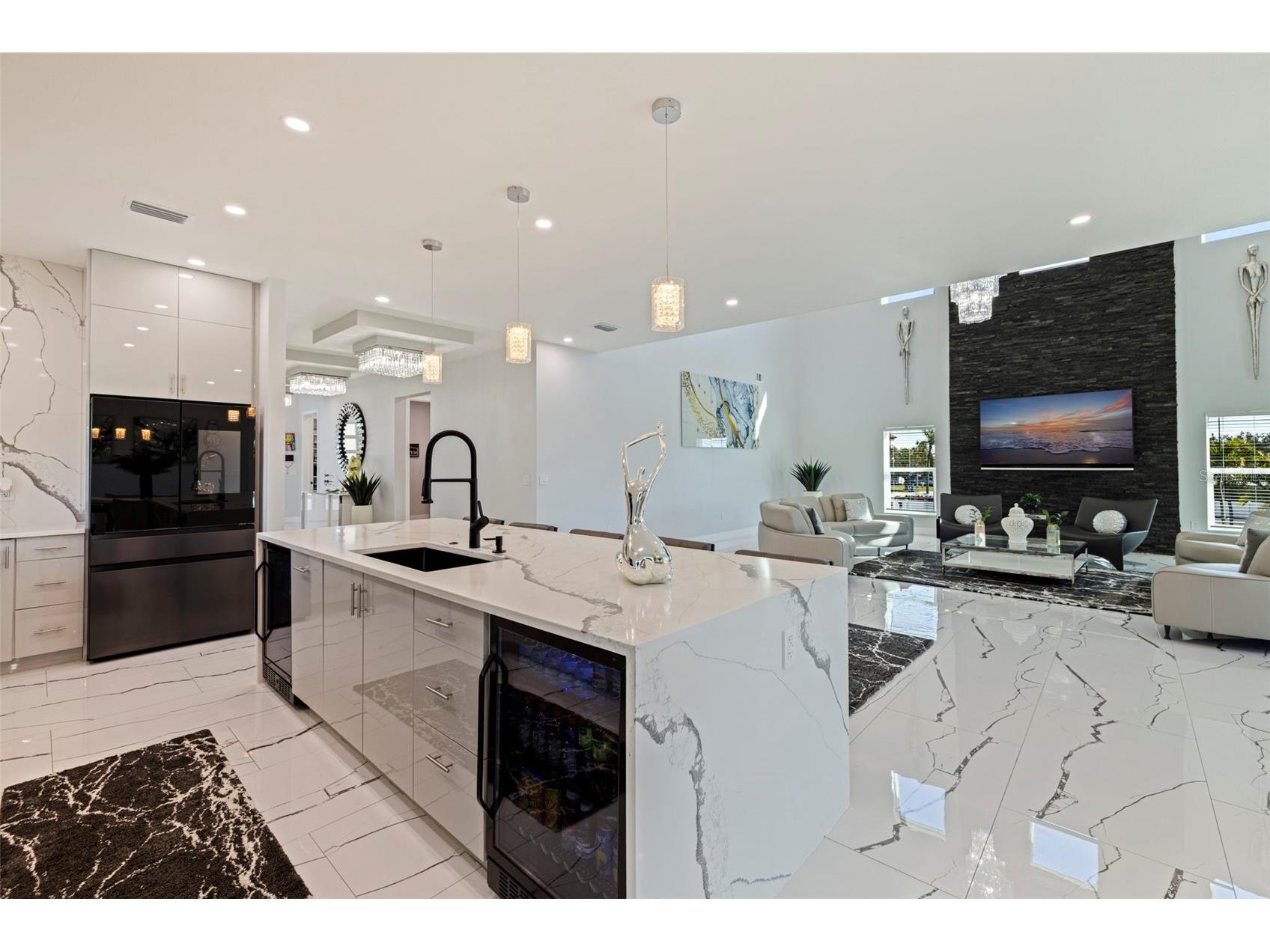 6062 Bayou Grande Boulevard NE Saint Petersburg FL 33703 TB8467428 image15