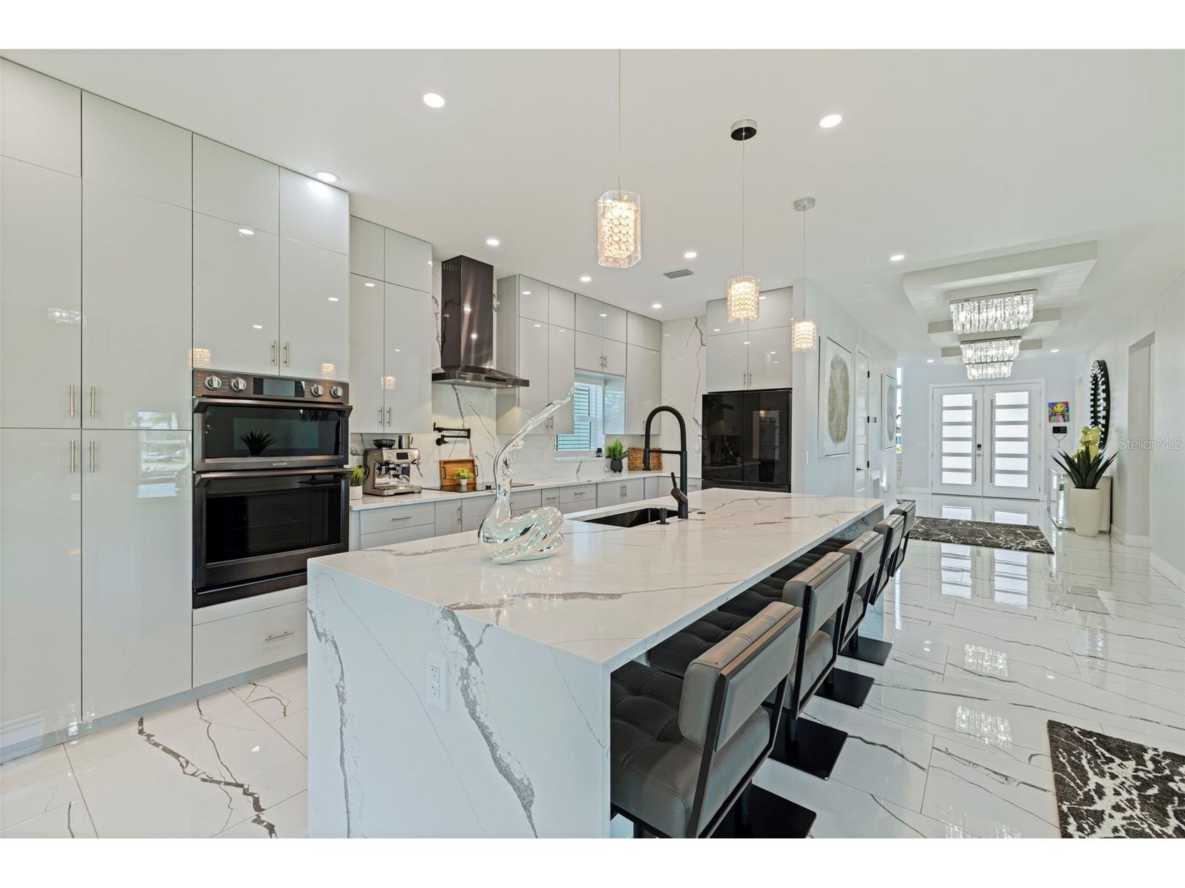 6062 Bayou Grande Boulevard NE Saint Petersburg FL 33703 TB8467428 image16