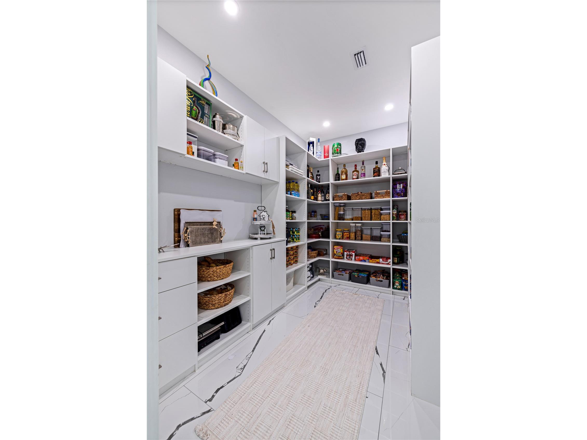 6062 Bayou Grande Boulevard NE Saint Petersburg FL 33703 TB8467428 image17