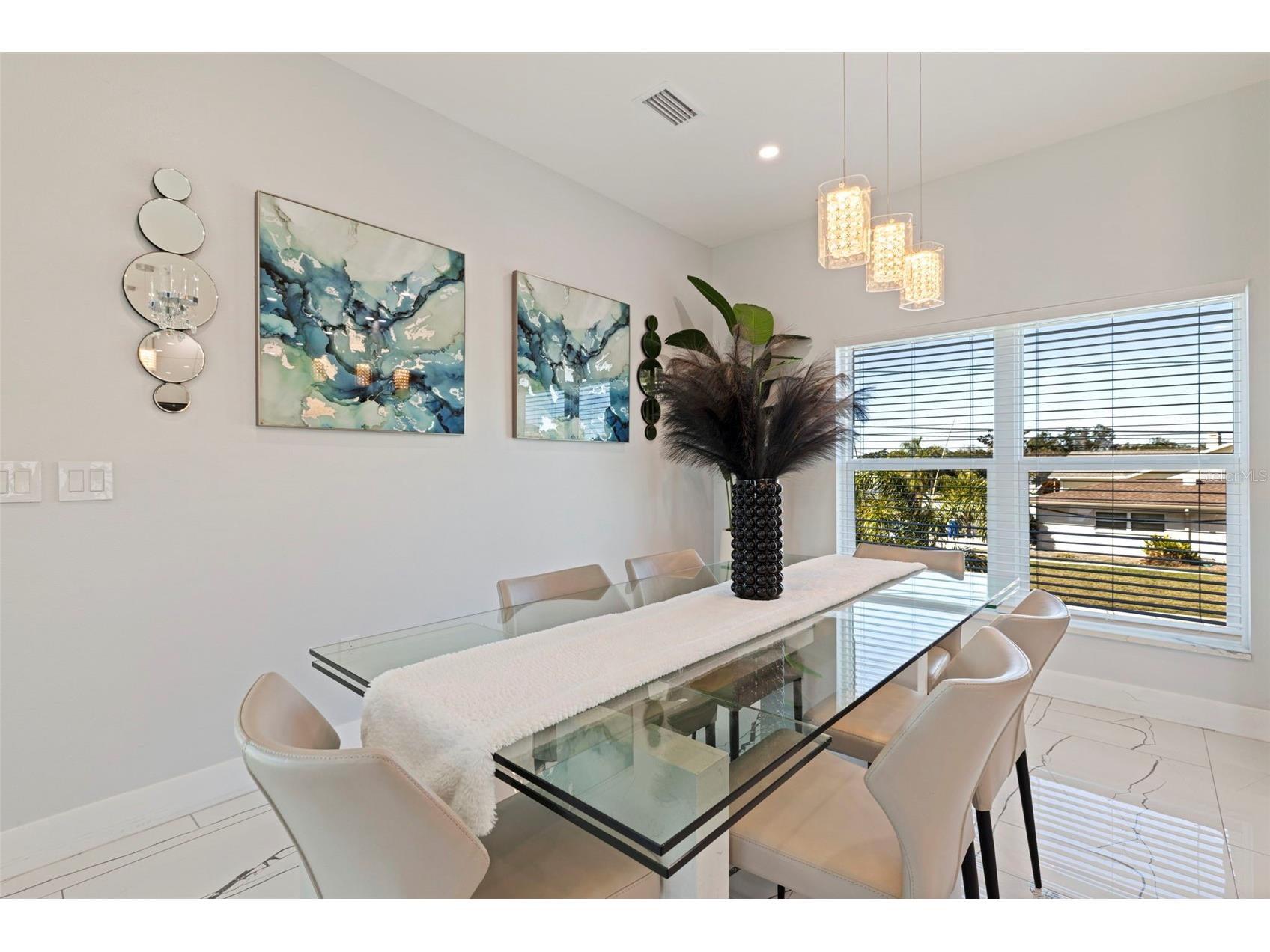 6062 Bayou Grande Boulevard NE Saint Petersburg FL 33703 TB8467428 image18