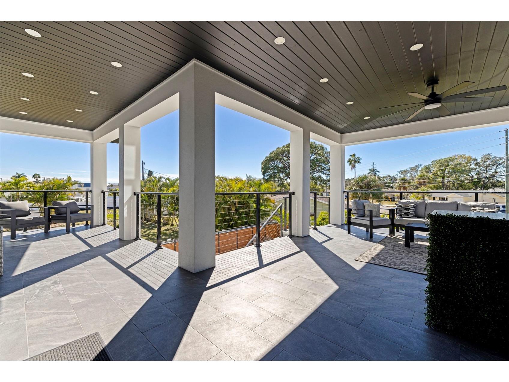 6062 Bayou Grande Boulevard NE Saint Petersburg FL 33703 TB8467428 image19