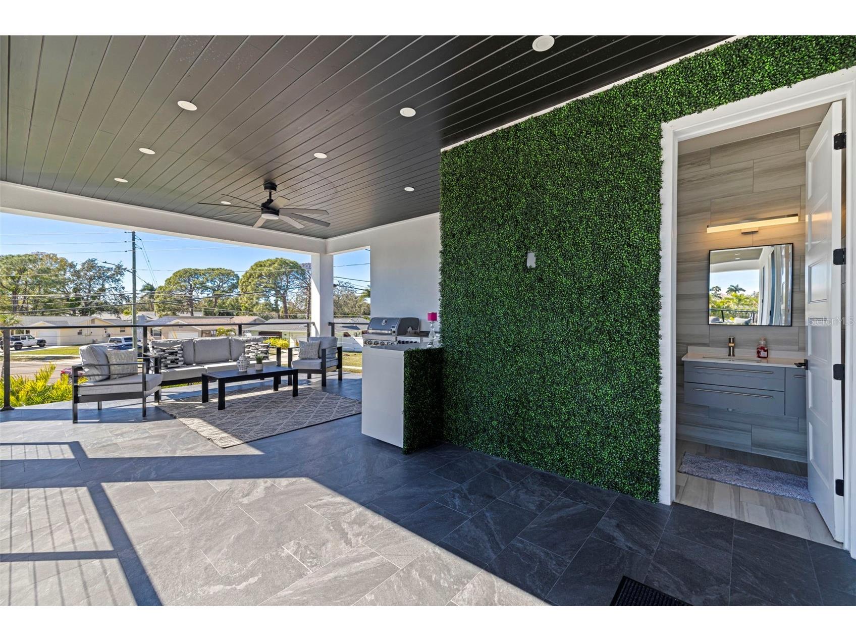 6062 Bayou Grande Boulevard NE Saint Petersburg FL 33703 TB8467428 image20