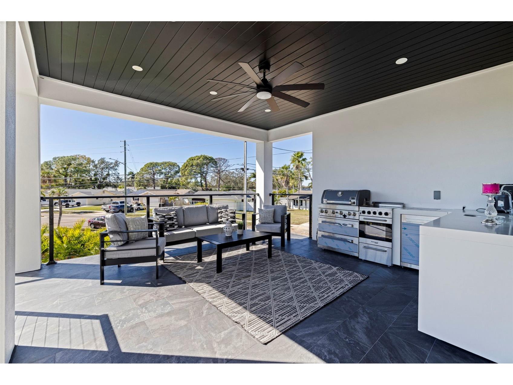 6062 Bayou Grande Boulevard NE Saint Petersburg FL 33703 TB8467428 image22