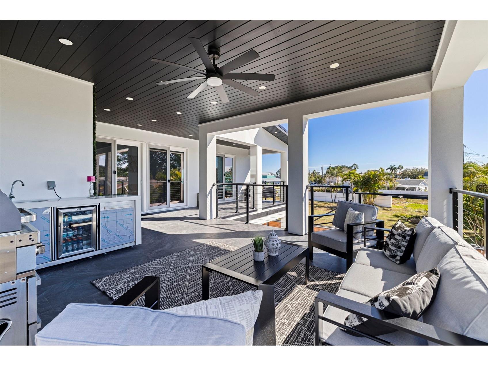 6062 Bayou Grande Boulevard NE Saint Petersburg FL 33703 TB8467428 image23