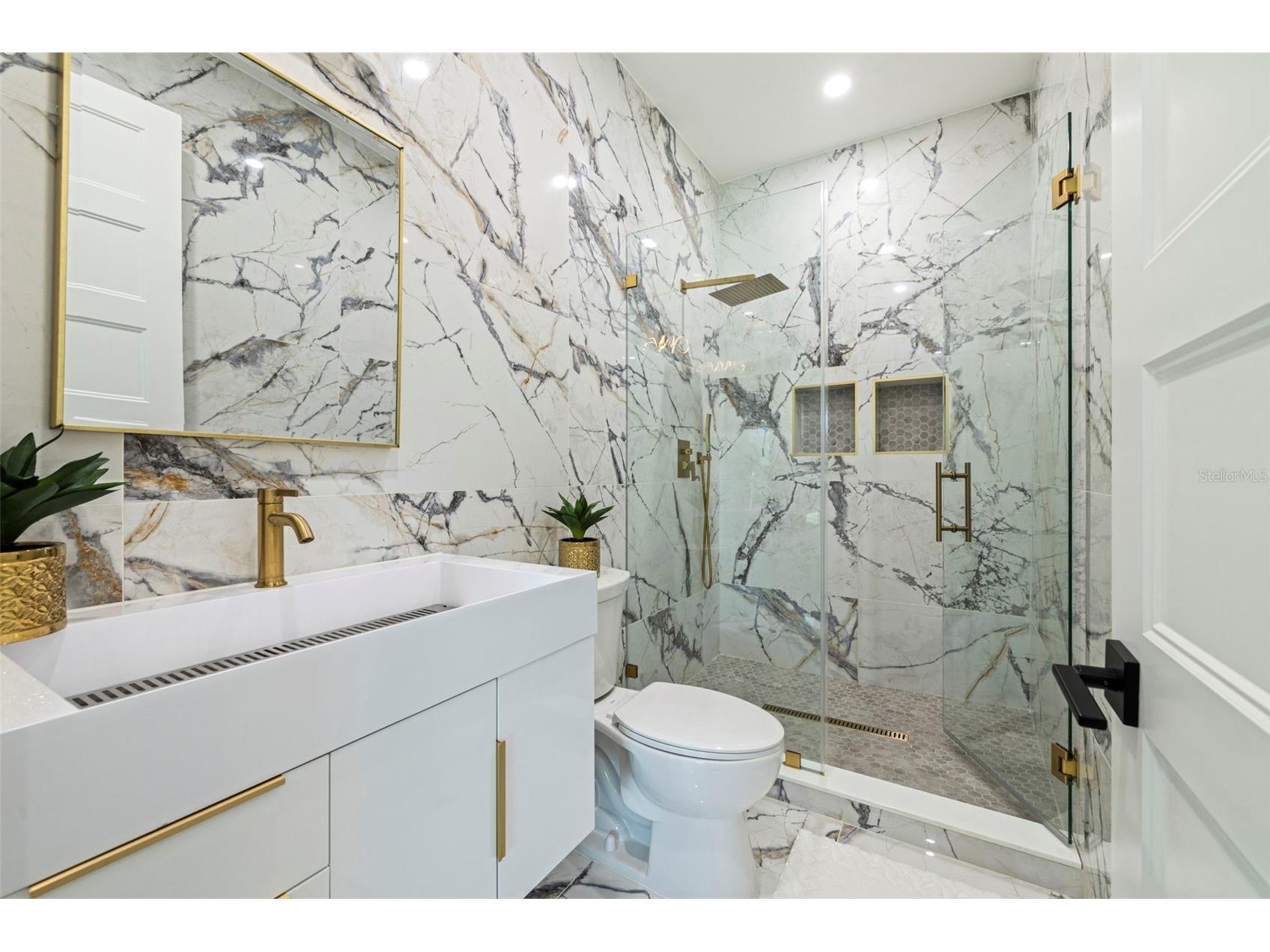 6062 Bayou Grande Boulevard NE Saint Petersburg FL 33703 TB8467428 image26