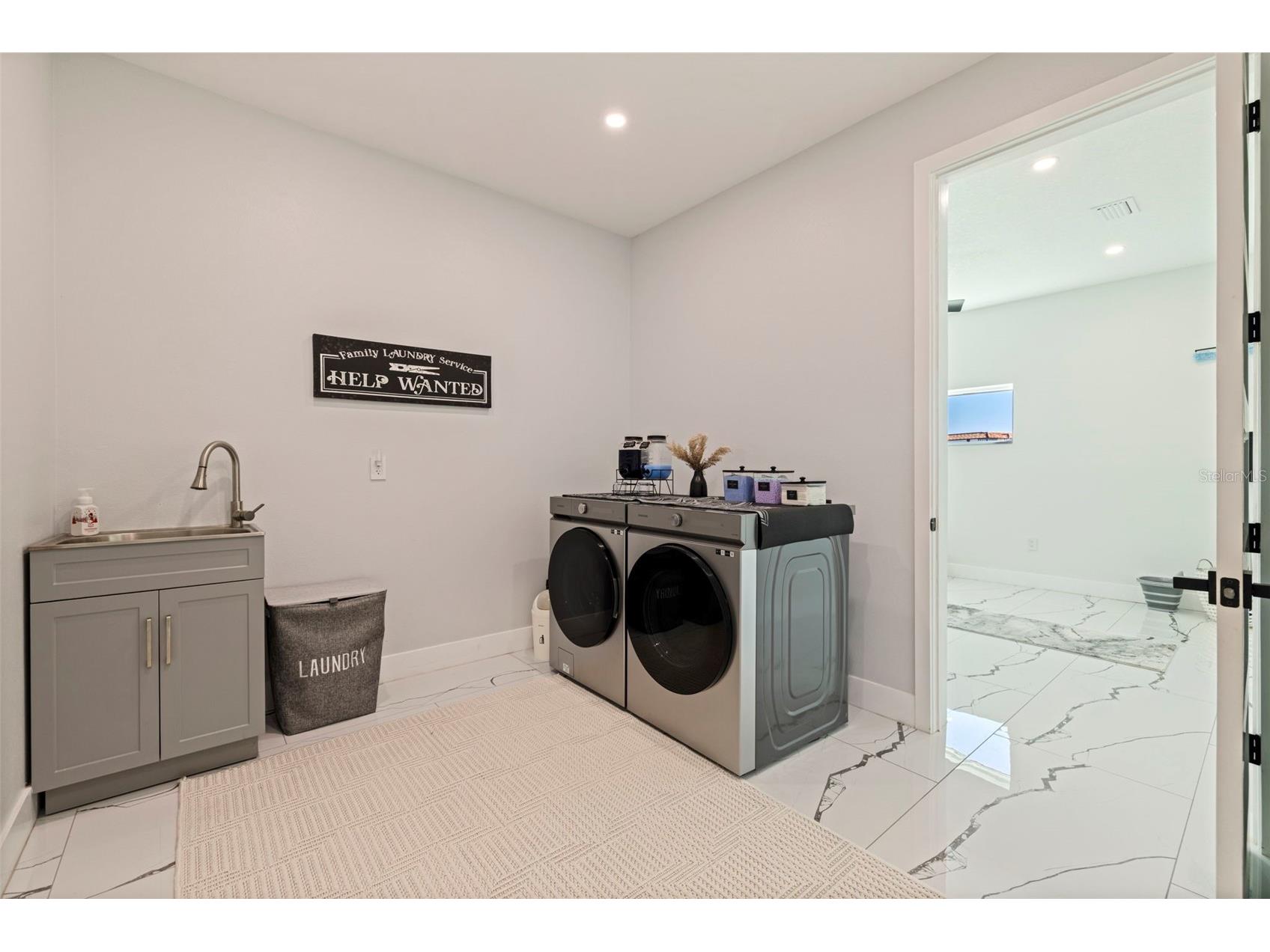 6062 Bayou Grande Boulevard NE Saint Petersburg FL 33703 TB8467428 image27