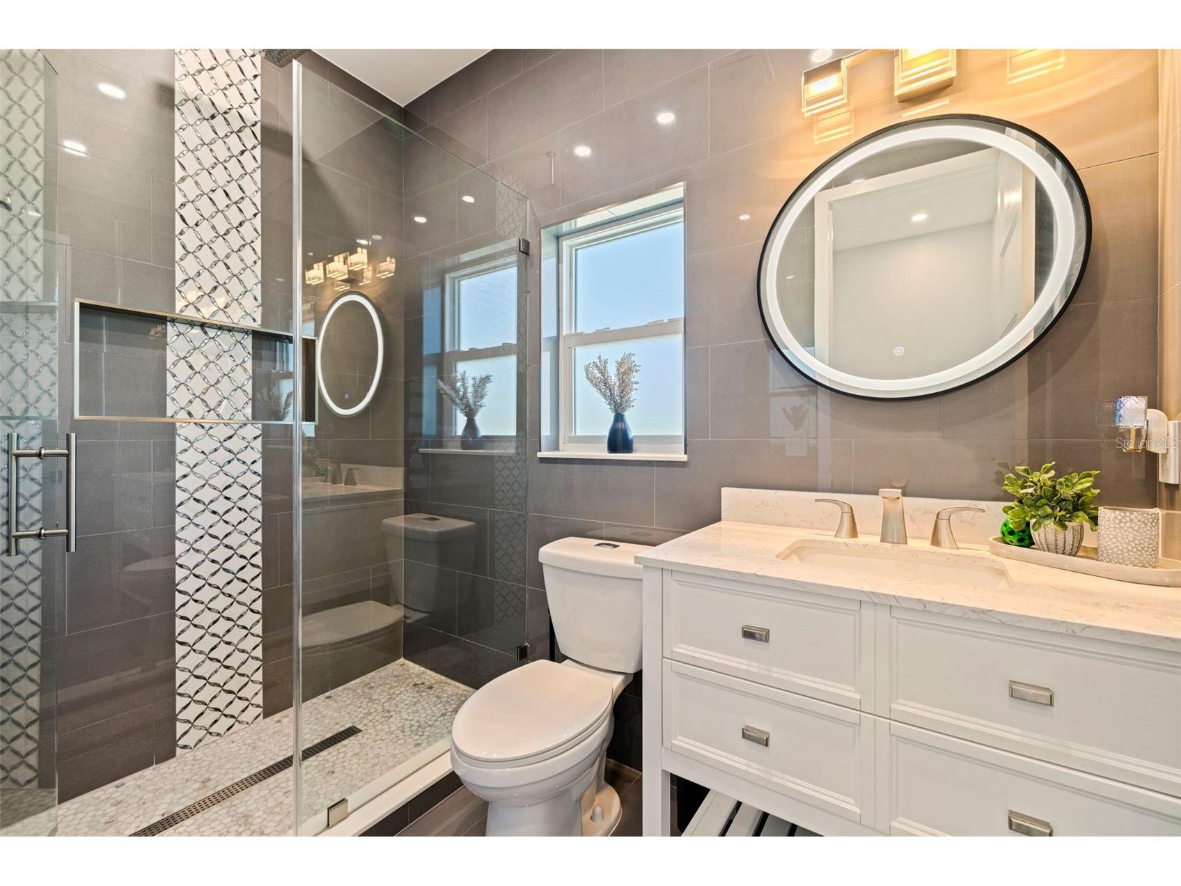 6062 Bayou Grande Boulevard NE Saint Petersburg FL 33703 TB8467428 image28