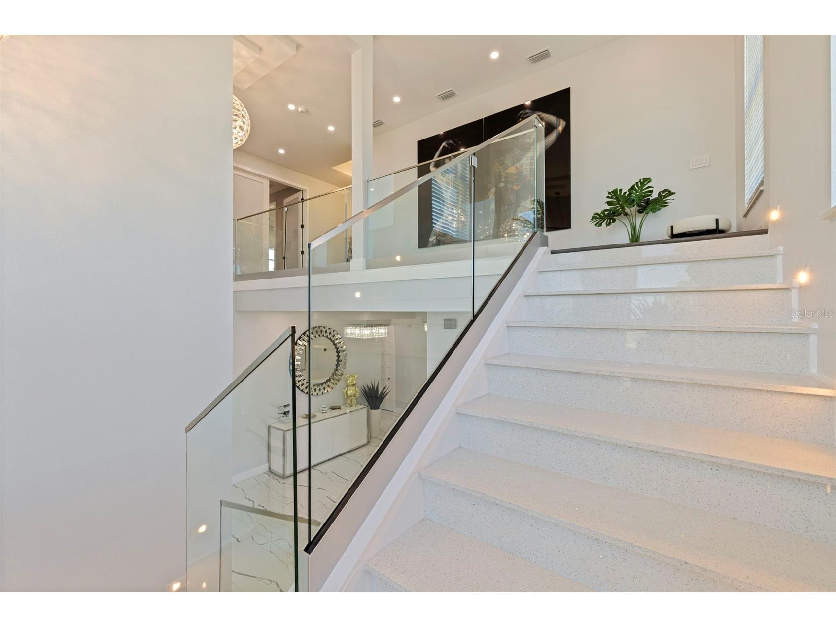 6062 Bayou Grande Boulevard NE Saint Petersburg FL 33703 TB8467428 image29