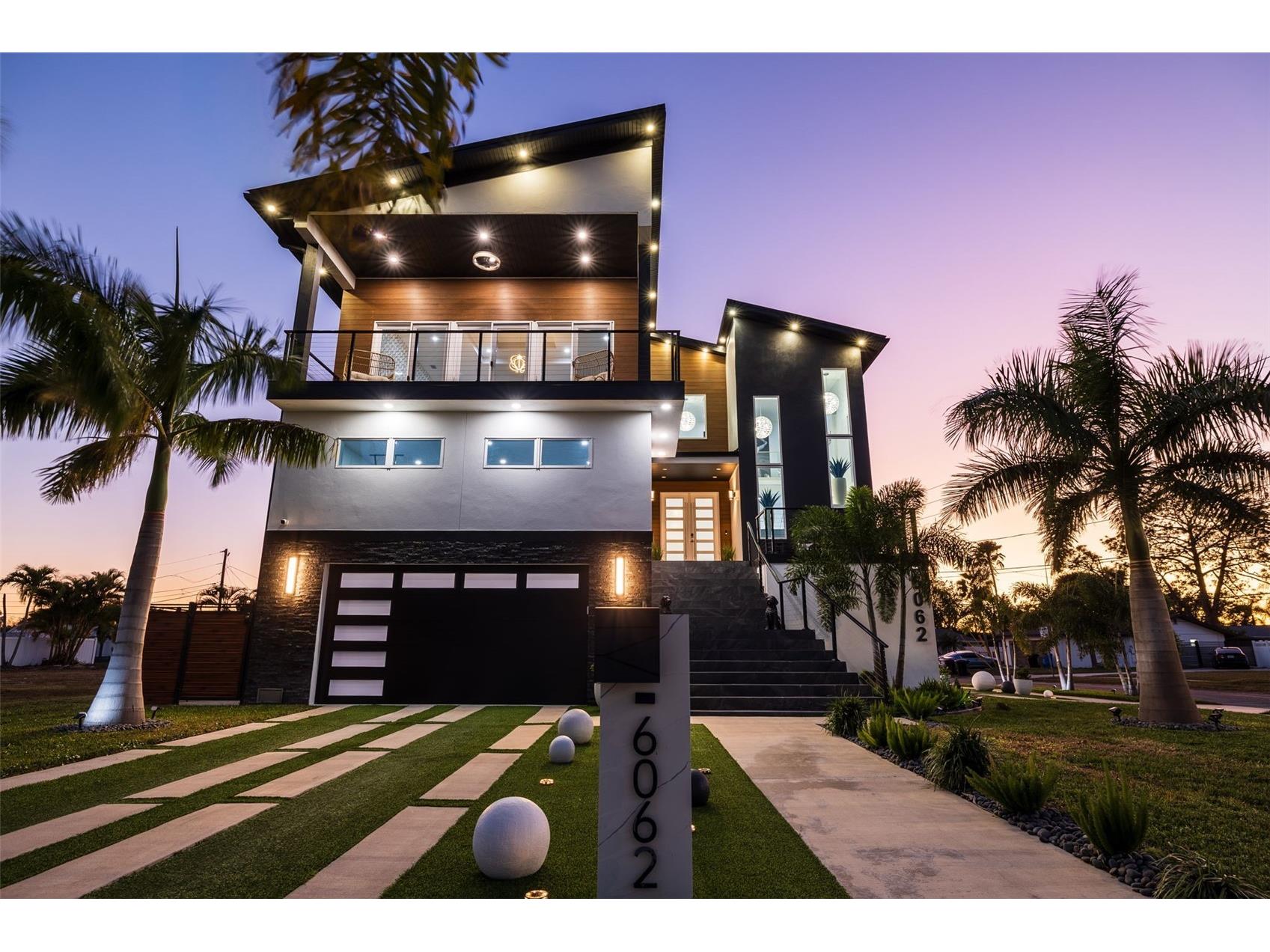 6062 Bayou Grande Boulevard NE Saint Petersburg FL 33703 TB8467428 image3