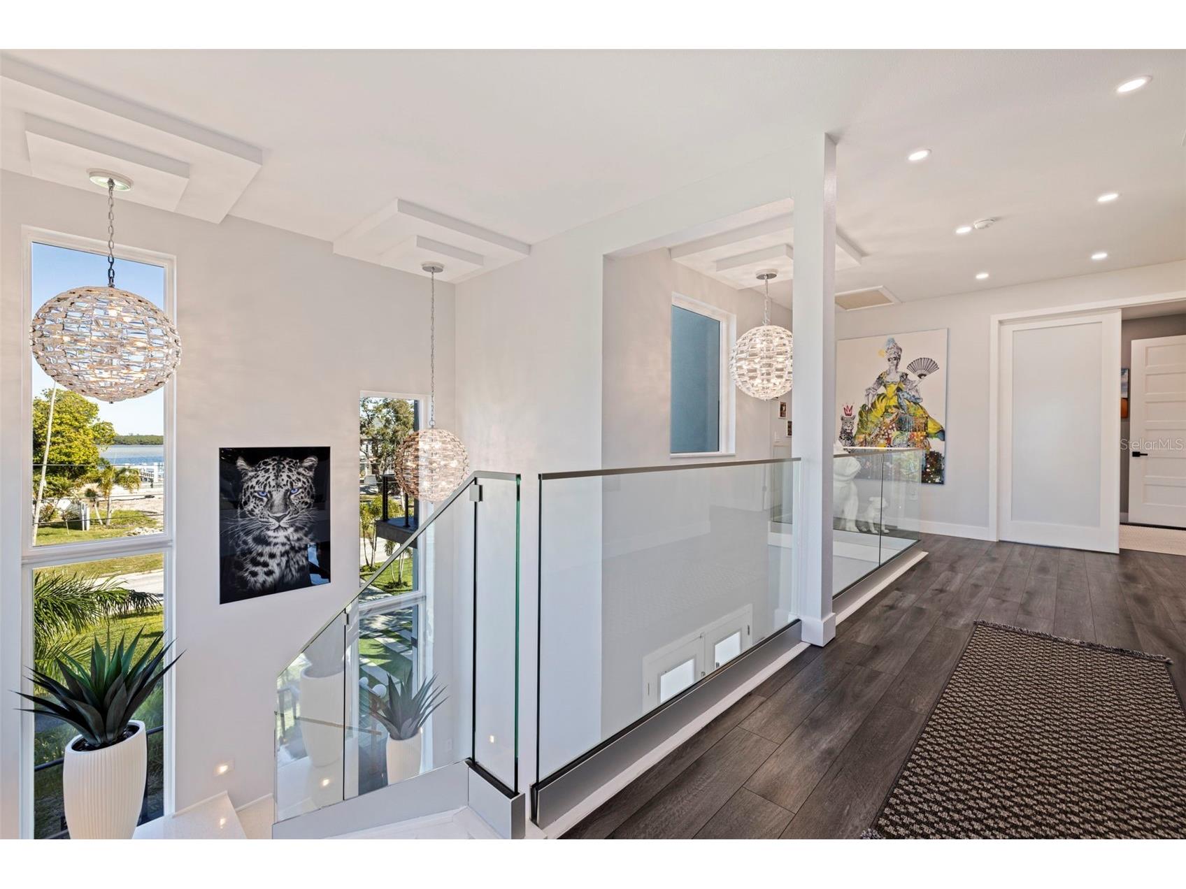 6062 Bayou Grande Boulevard NE Saint Petersburg FL 33703 TB8467428 image30