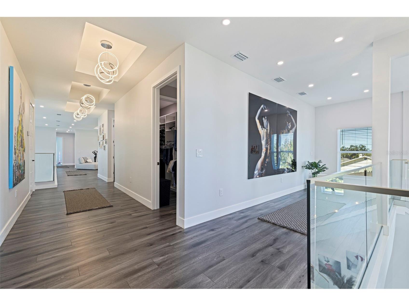 6062 Bayou Grande Boulevard NE Saint Petersburg FL 33703 TB8467428 image31