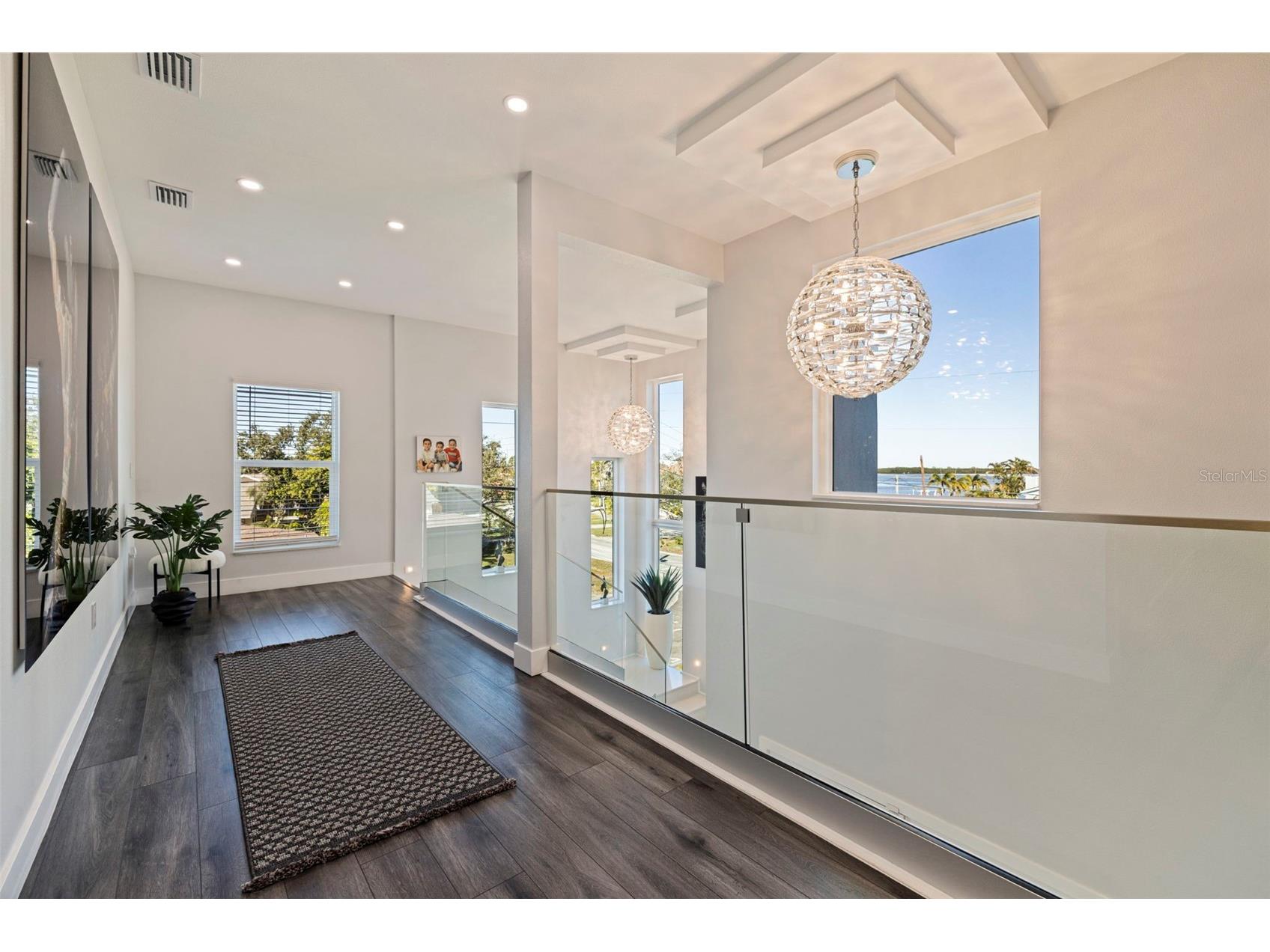 6062 Bayou Grande Boulevard NE Saint Petersburg FL 33703 TB8467428 image32