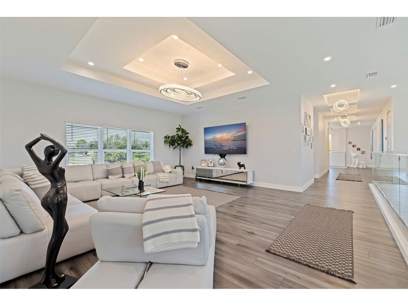 6062 Bayou Grande Boulevard NE Saint Petersburg FL 33703 TB8467428 image34