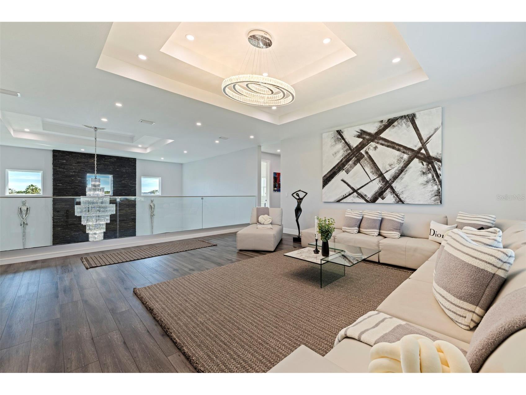 6062 Bayou Grande Boulevard NE Saint Petersburg FL 33703 TB8467428 image35