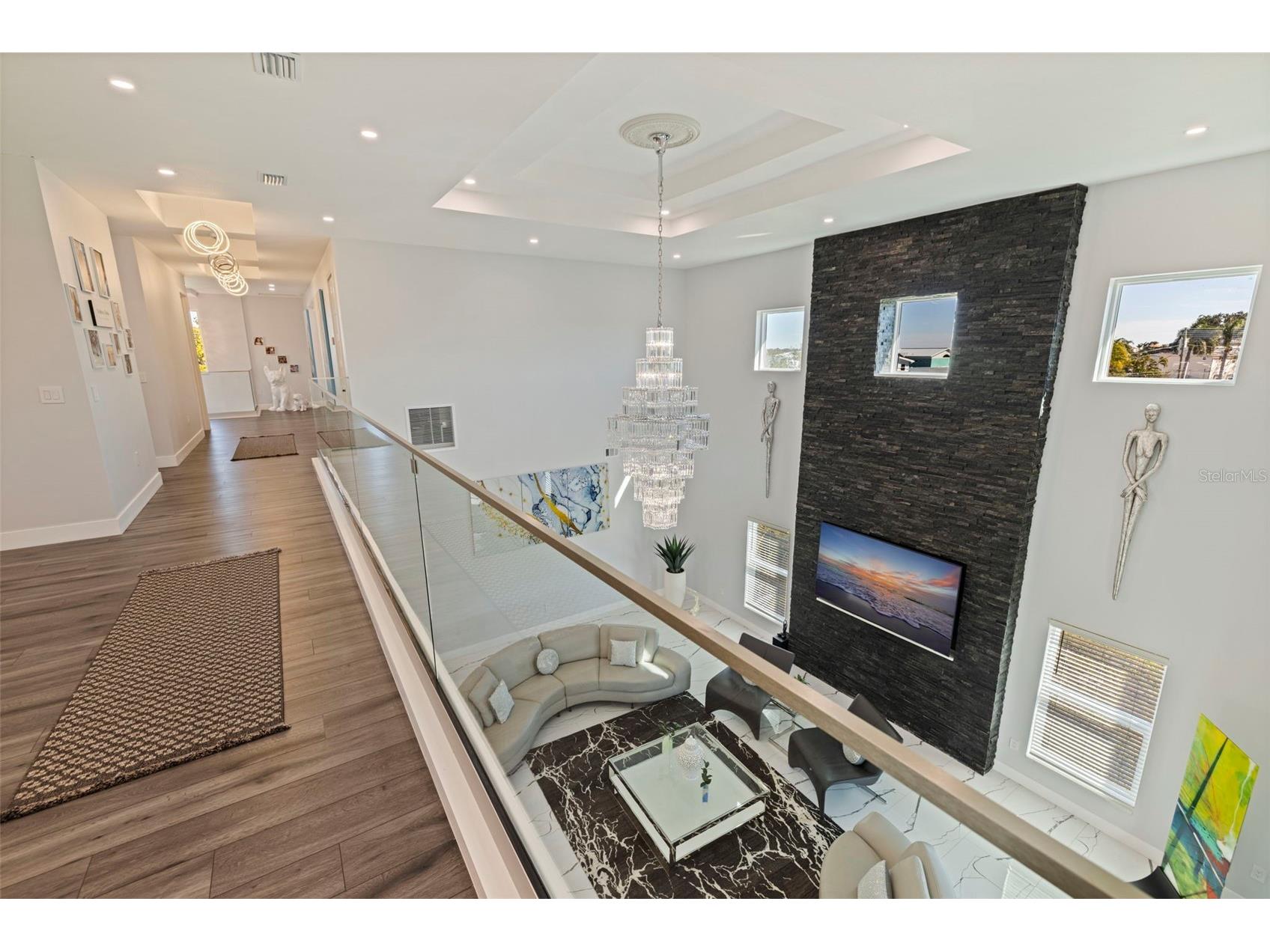 6062 Bayou Grande Boulevard NE Saint Petersburg FL 33703 TB8467428 image36