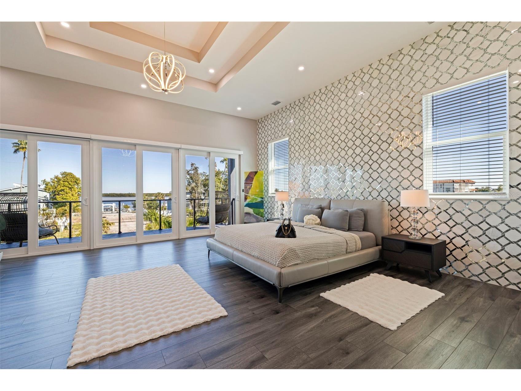 6062 Bayou Grande Boulevard NE Saint Petersburg FL 33703 TB8467428 image37