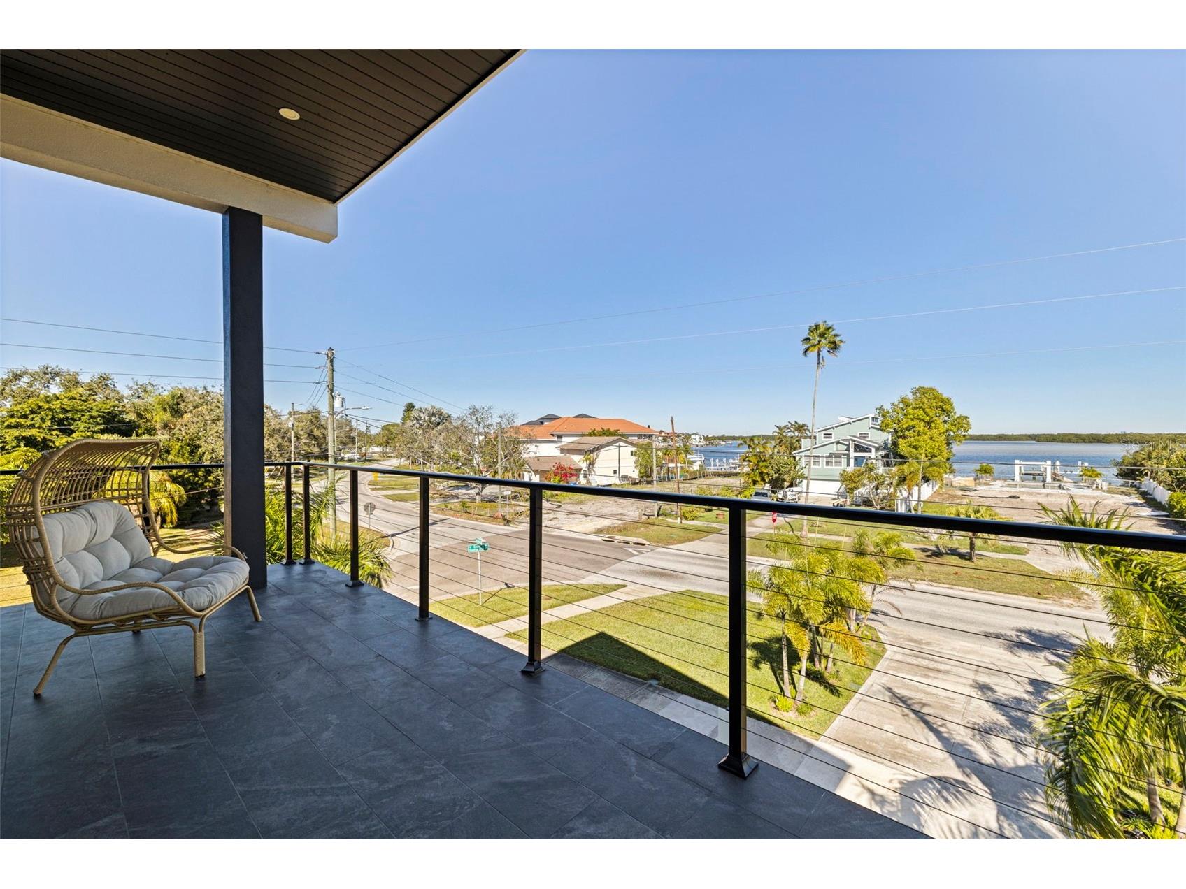 6062 Bayou Grande Boulevard NE Saint Petersburg FL 33703 TB8467428 image39