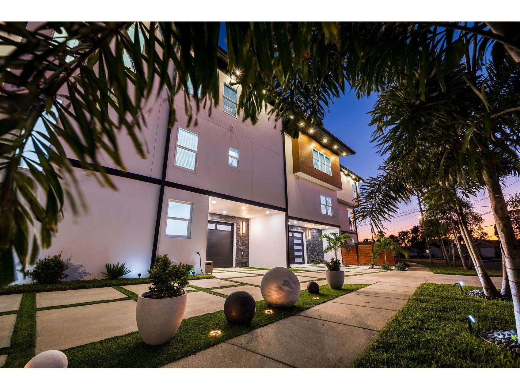 6062 Bayou Grande Boulevard NE Saint Petersburg FL 33703 TB8467428 image4