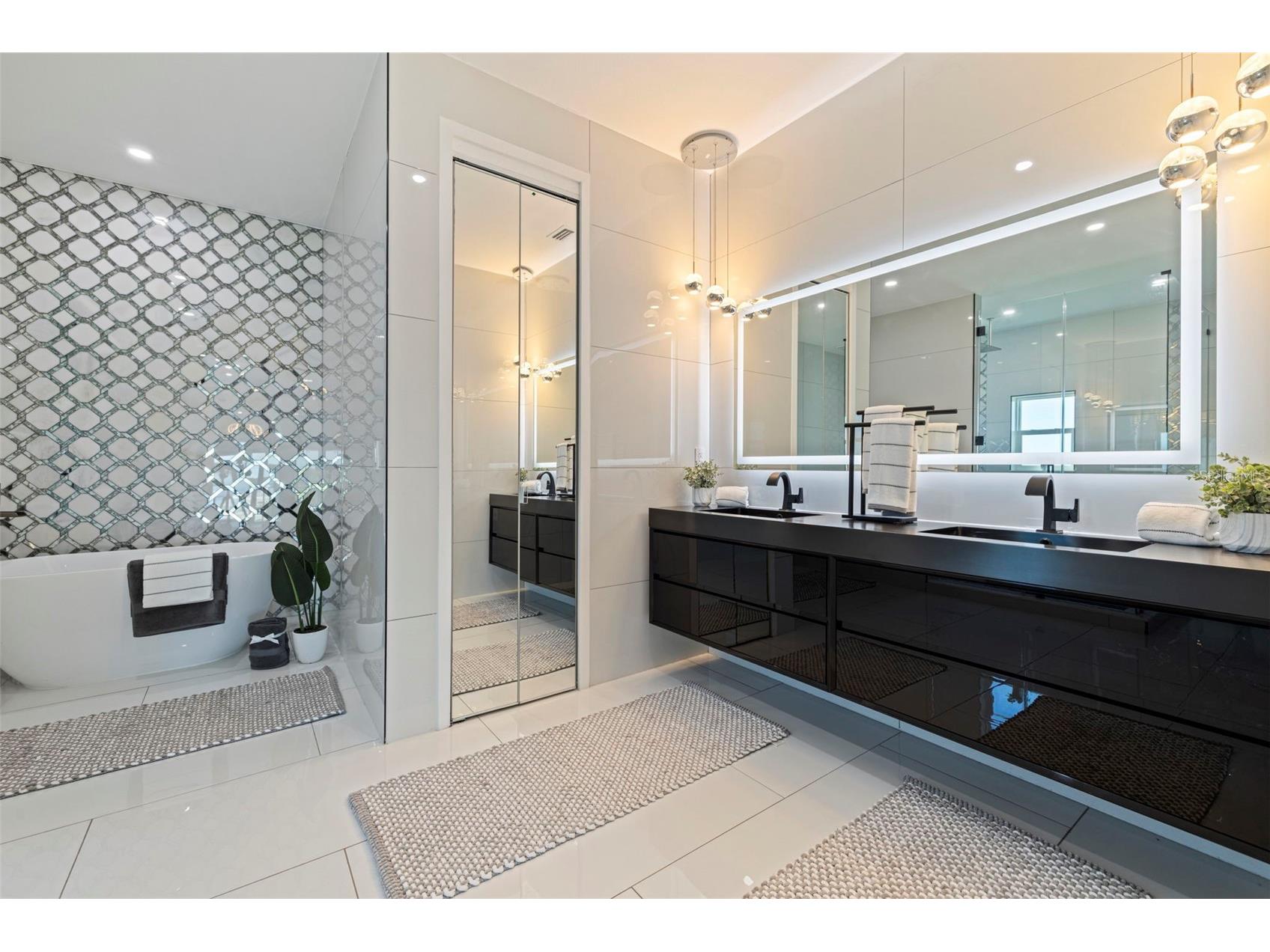 6062 Bayou Grande Boulevard NE Saint Petersburg FL 33703 TB8467428 image40