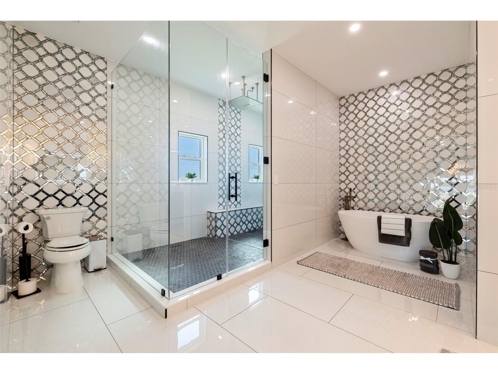 6062 Bayou Grande Boulevard NE Saint Petersburg FL 33703 TB8467428 image41