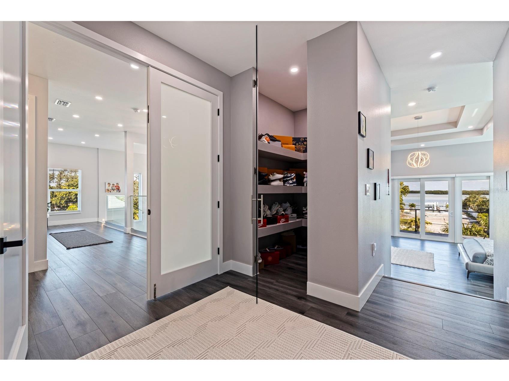 6062 Bayou Grande Boulevard NE Saint Petersburg FL 33703 TB8467428 image43