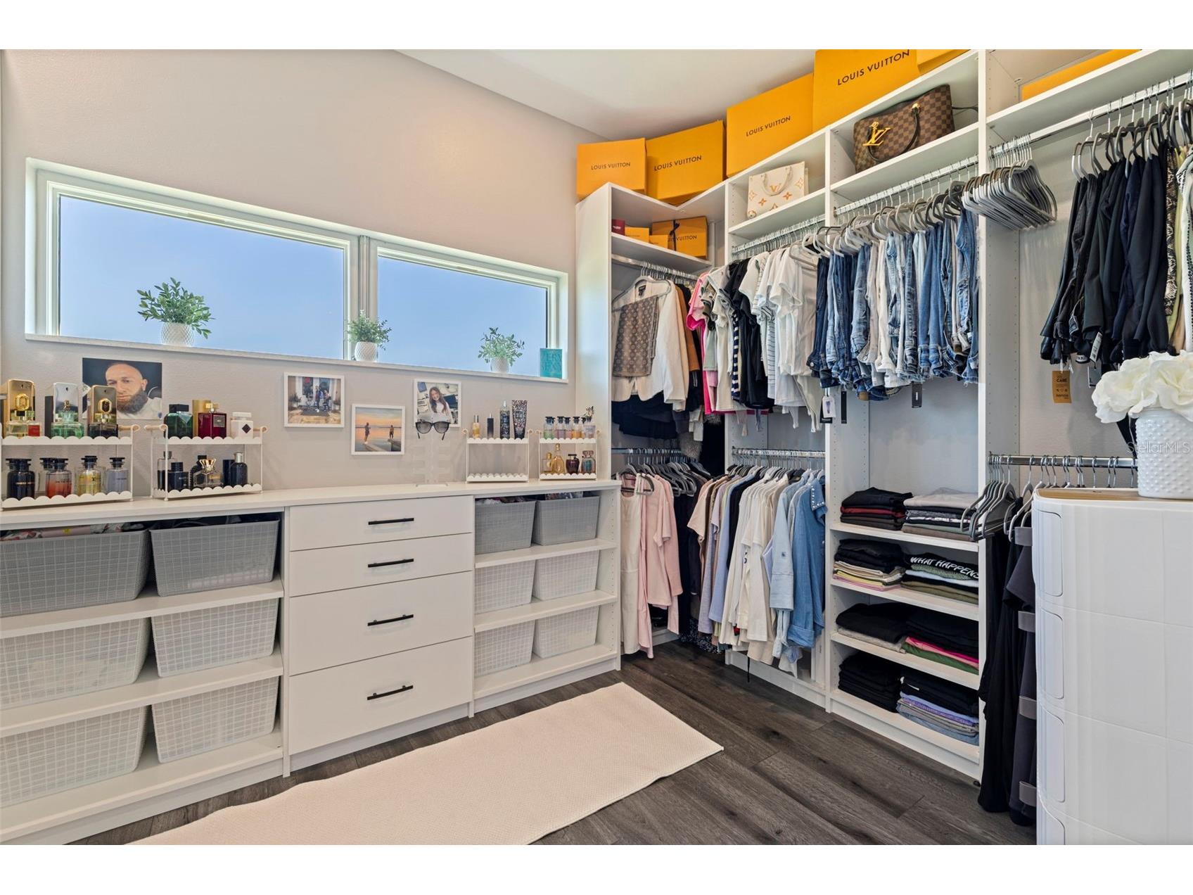 6062 Bayou Grande Boulevard NE Saint Petersburg FL 33703 TB8467428 image44