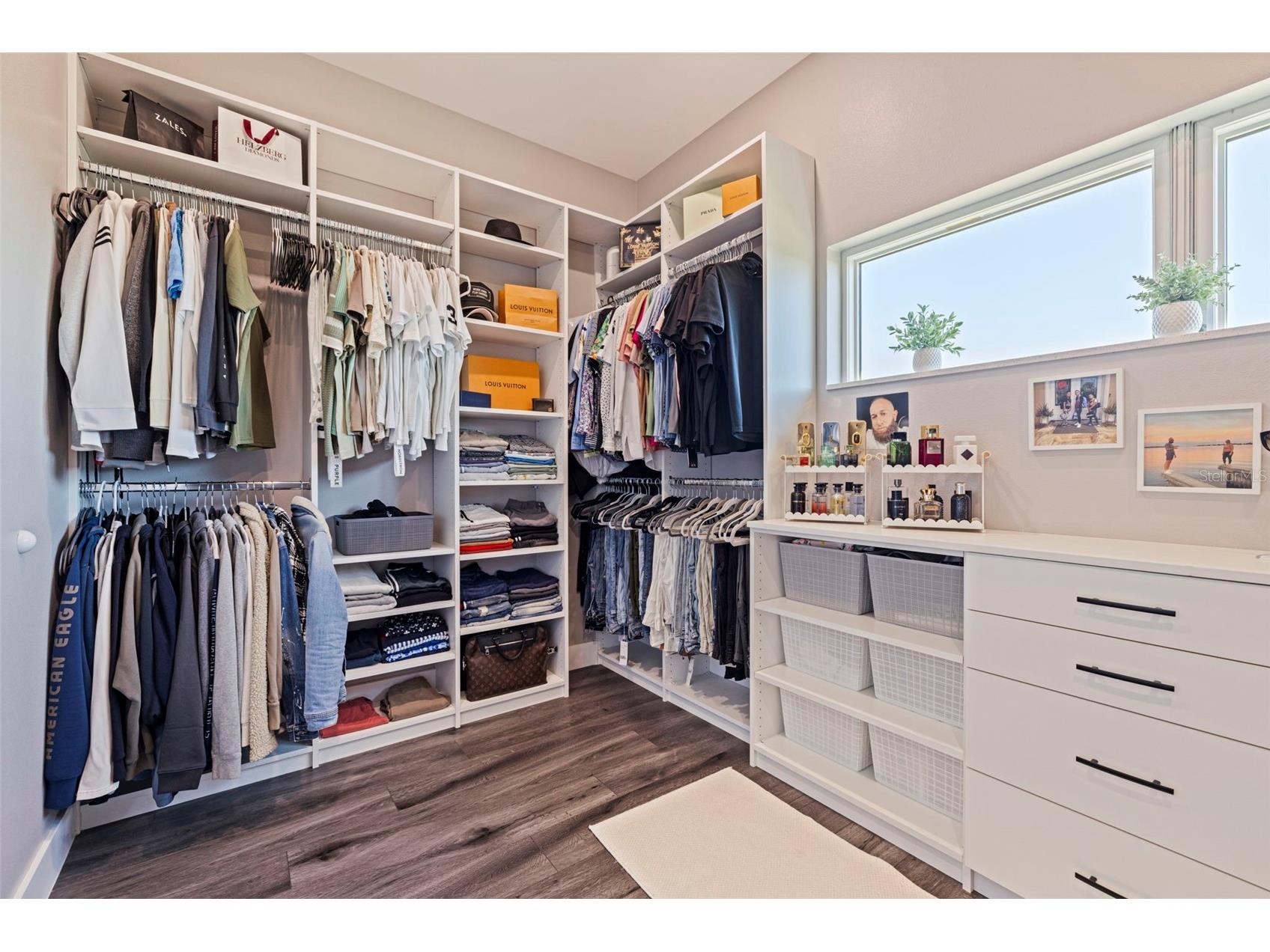 6062 Bayou Grande Boulevard NE Saint Petersburg FL 33703 TB8467428 image45