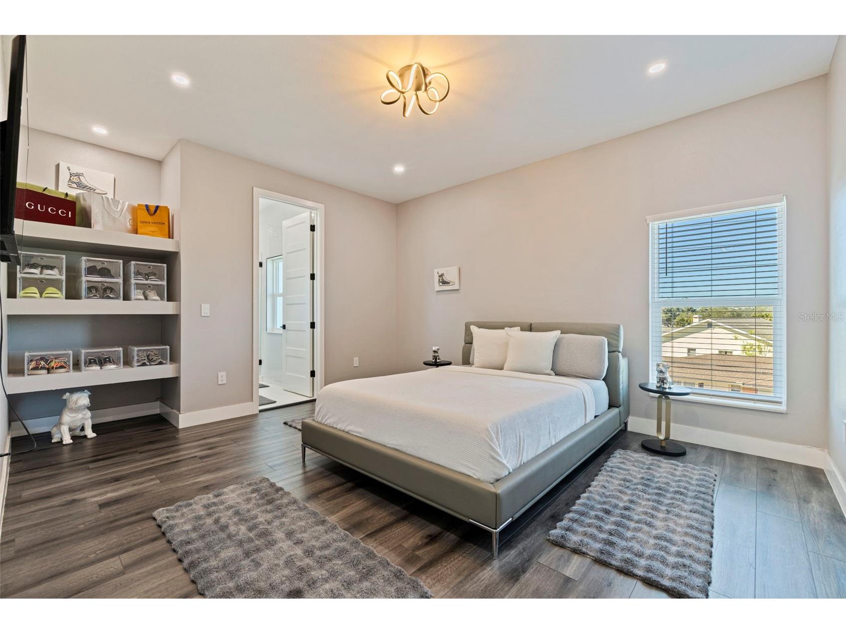 6062 Bayou Grande Boulevard NE Saint Petersburg FL 33703 TB8467428 image46