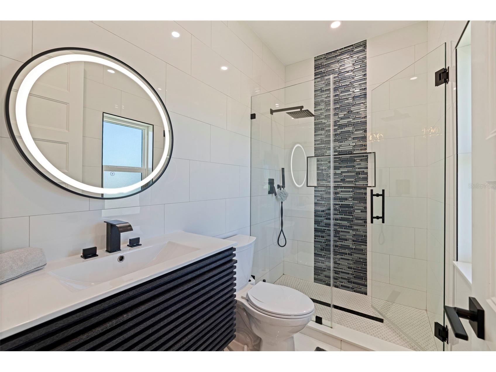 6062 Bayou Grande Boulevard NE Saint Petersburg FL 33703 TB8467428 image47