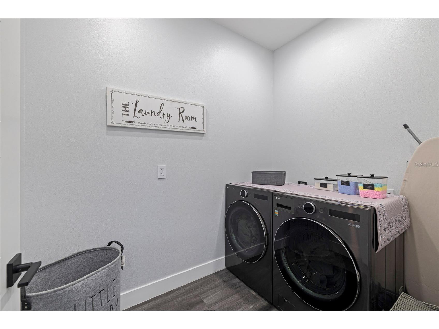 6062 Bayou Grande Boulevard NE Saint Petersburg FL 33703 TB8467428 image48