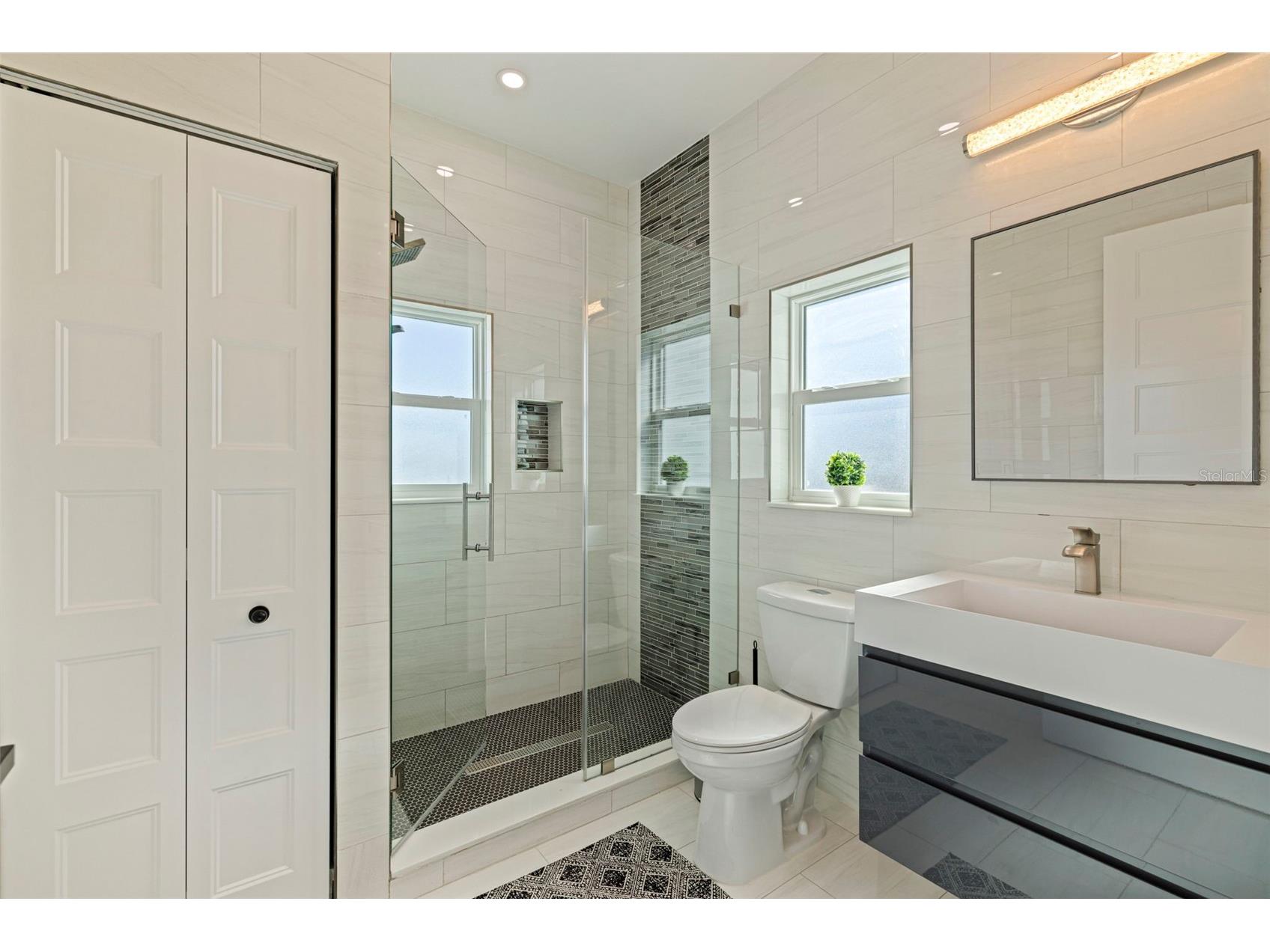 6062 Bayou Grande Boulevard NE Saint Petersburg FL 33703 TB8467428 image49