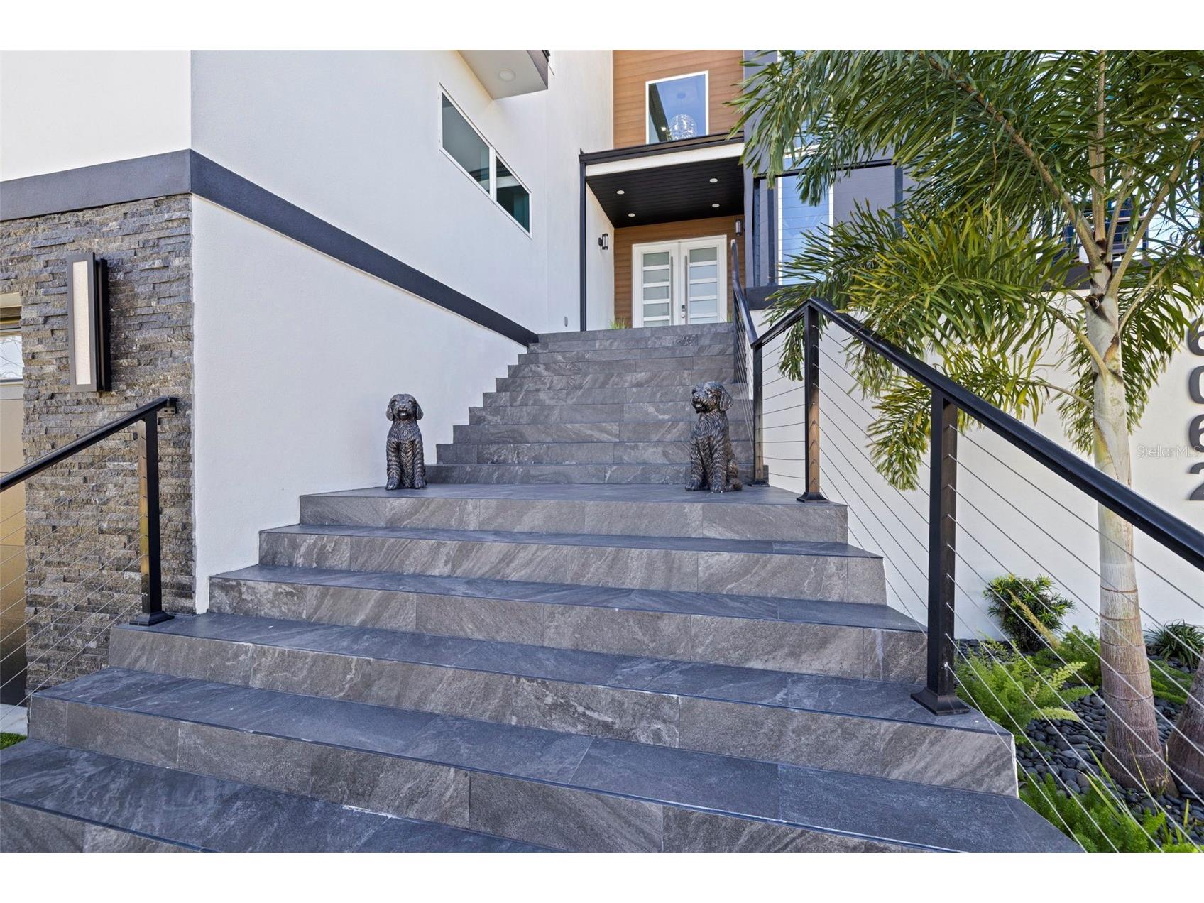 6062 Bayou Grande Boulevard NE Saint Petersburg FL 33703 TB8467428 image5