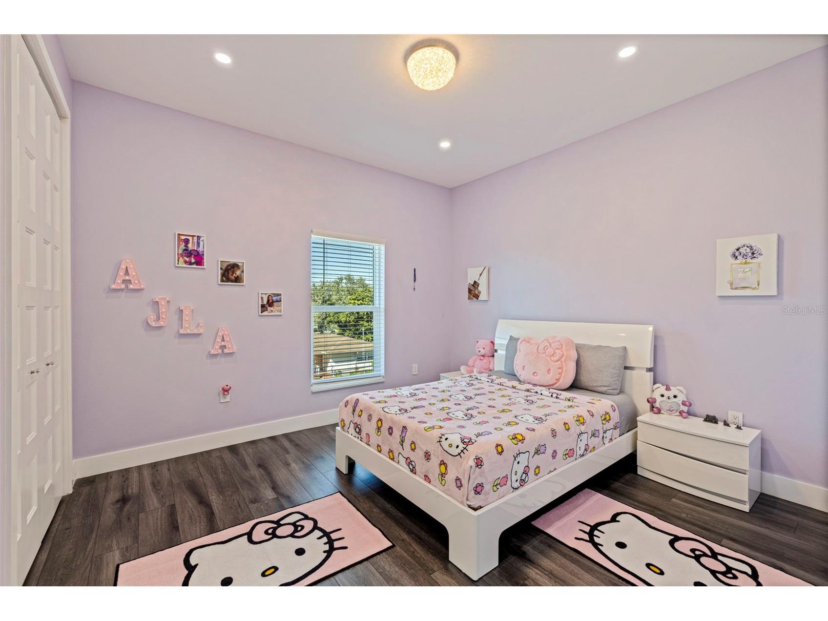 6062 Bayou Grande Boulevard NE Saint Petersburg FL 33703 TB8467428 image50