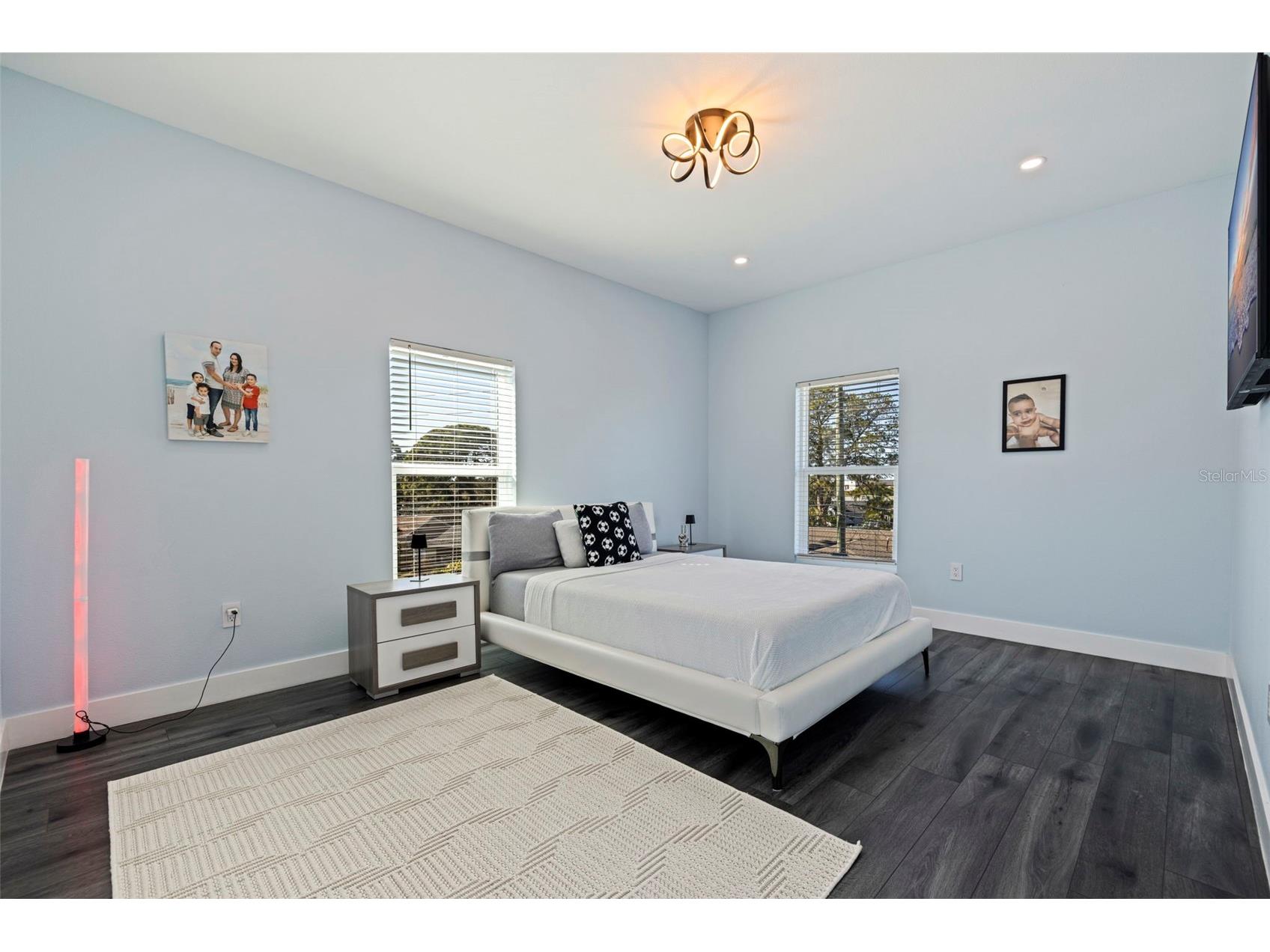 6062 Bayou Grande Boulevard NE Saint Petersburg FL 33703 TB8467428 image51