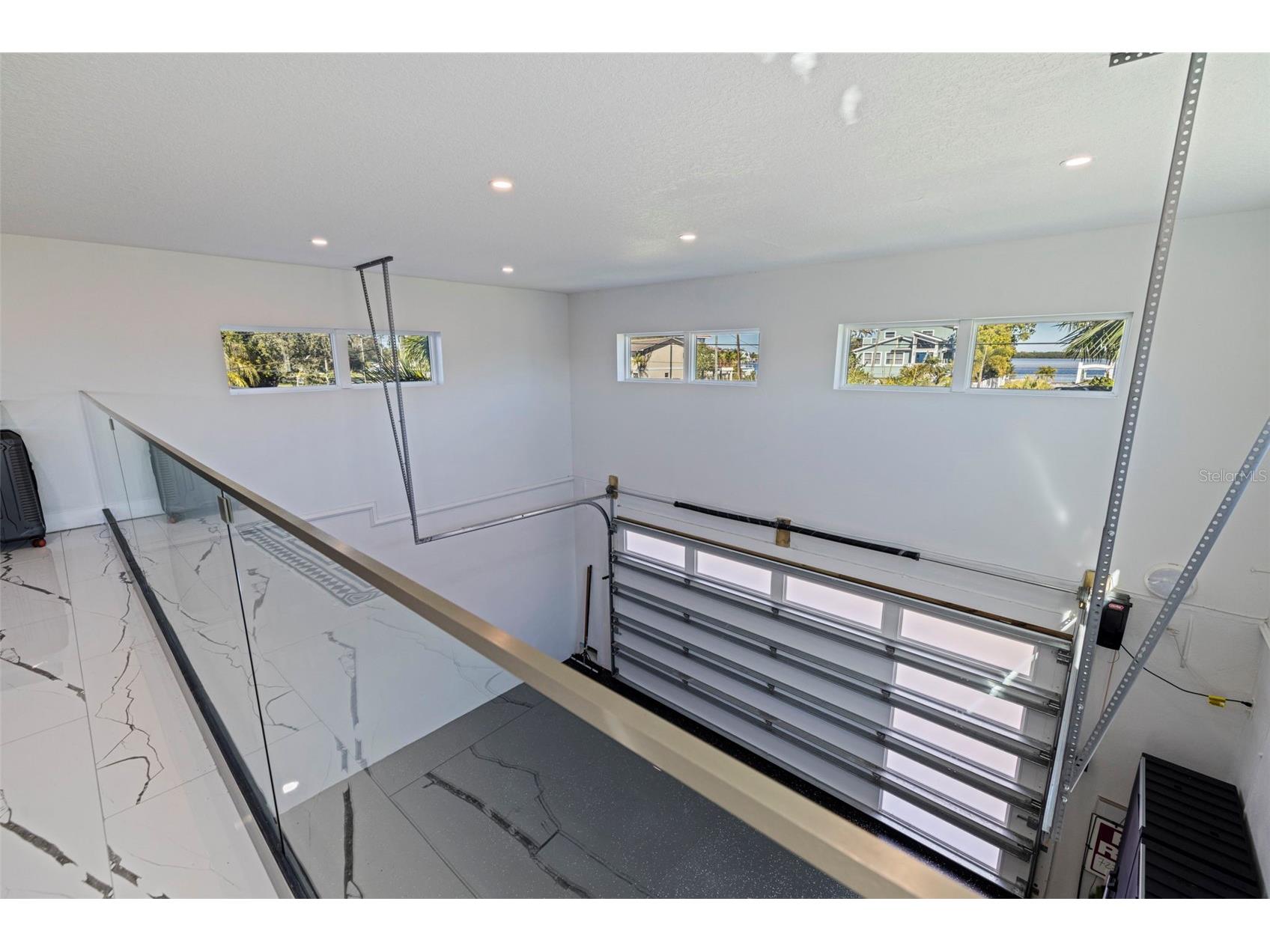 6062 Bayou Grande Boulevard NE Saint Petersburg FL 33703 TB8467428 image52