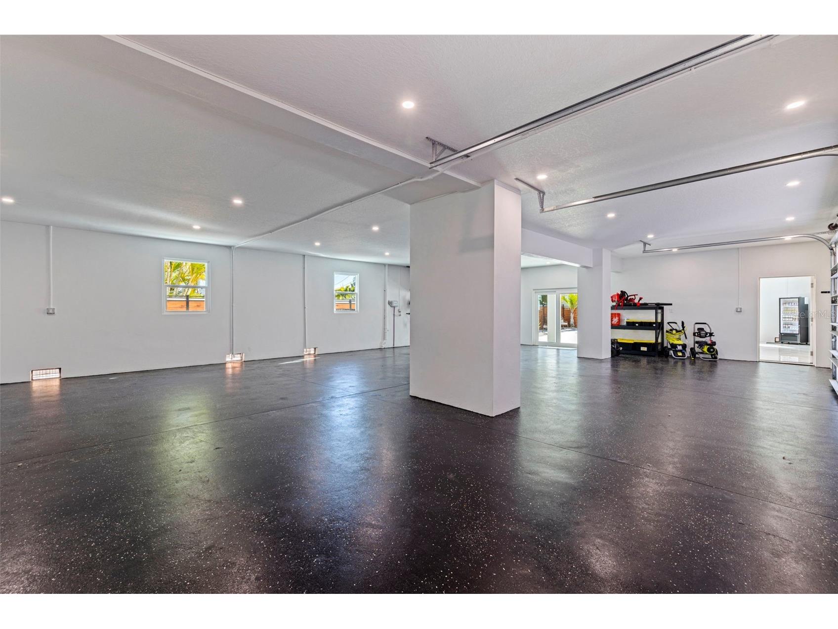 6062 Bayou Grande Boulevard NE Saint Petersburg FL 33703 TB8467428 image53