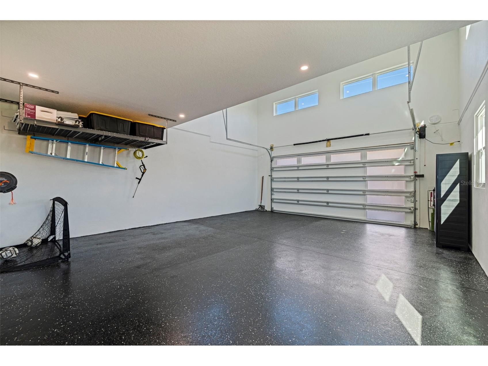 6062 Bayou Grande Boulevard NE Saint Petersburg FL 33703 TB8467428 image55